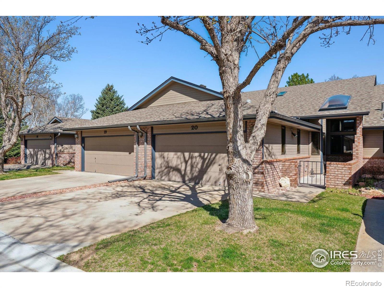 Photo of Listing #IR1031785