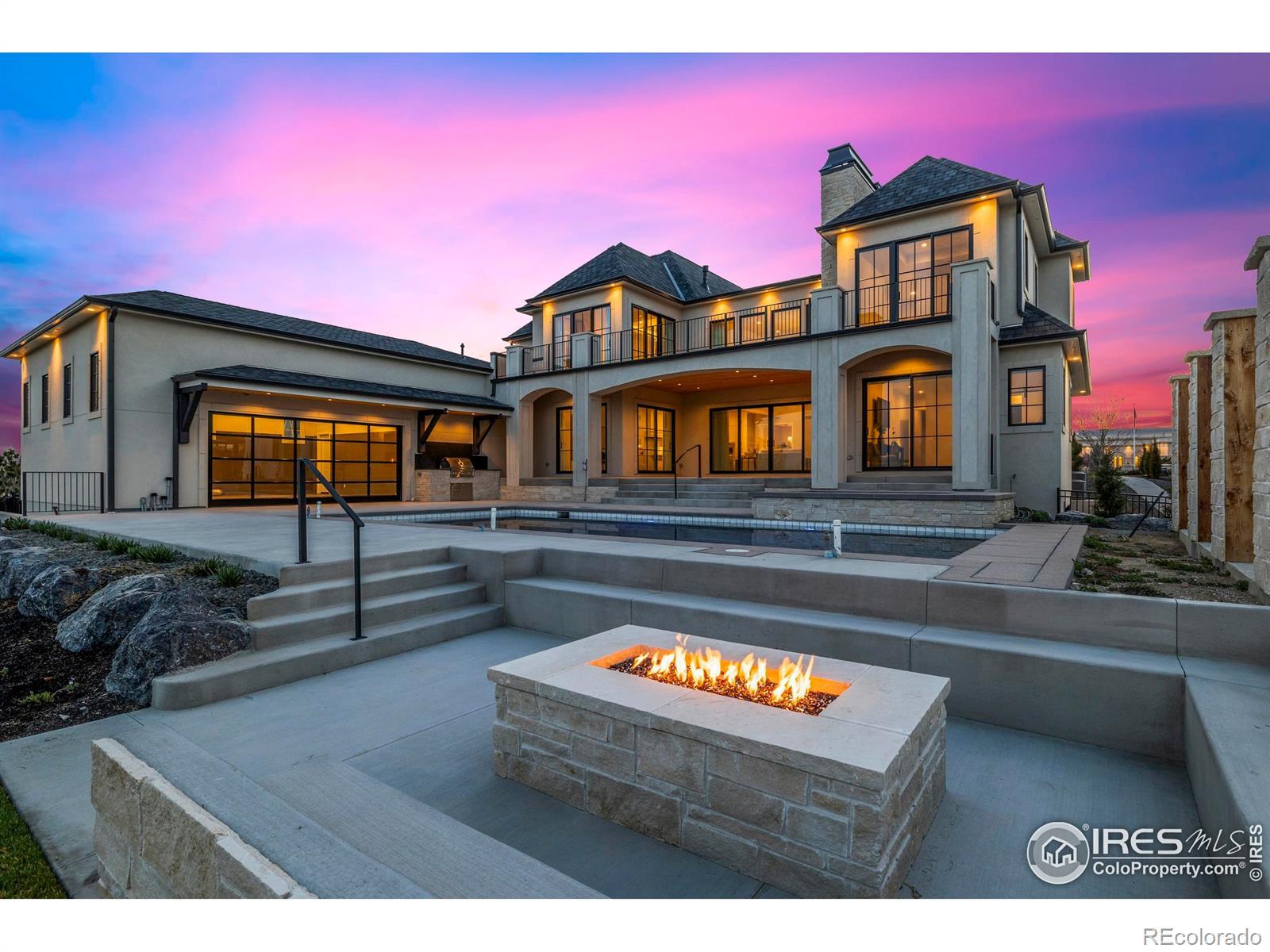 Photo of Listing #IR1031802