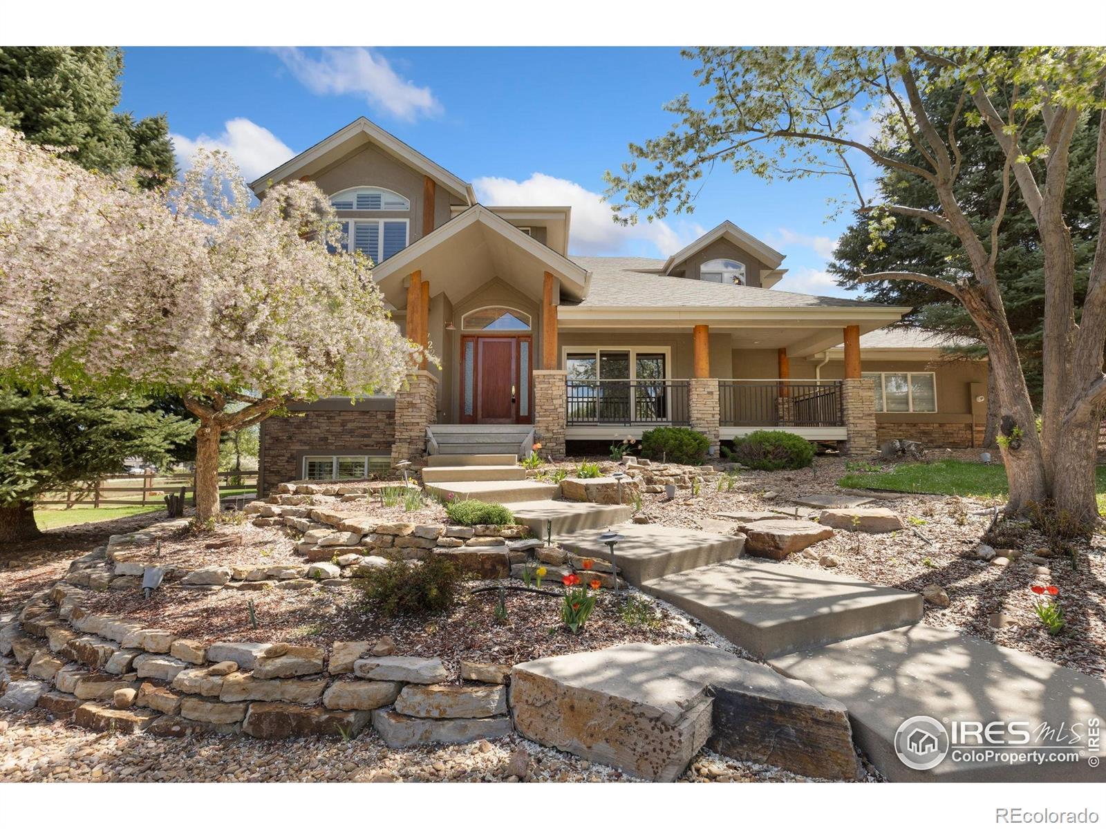 Photo of Listing #IR1031837