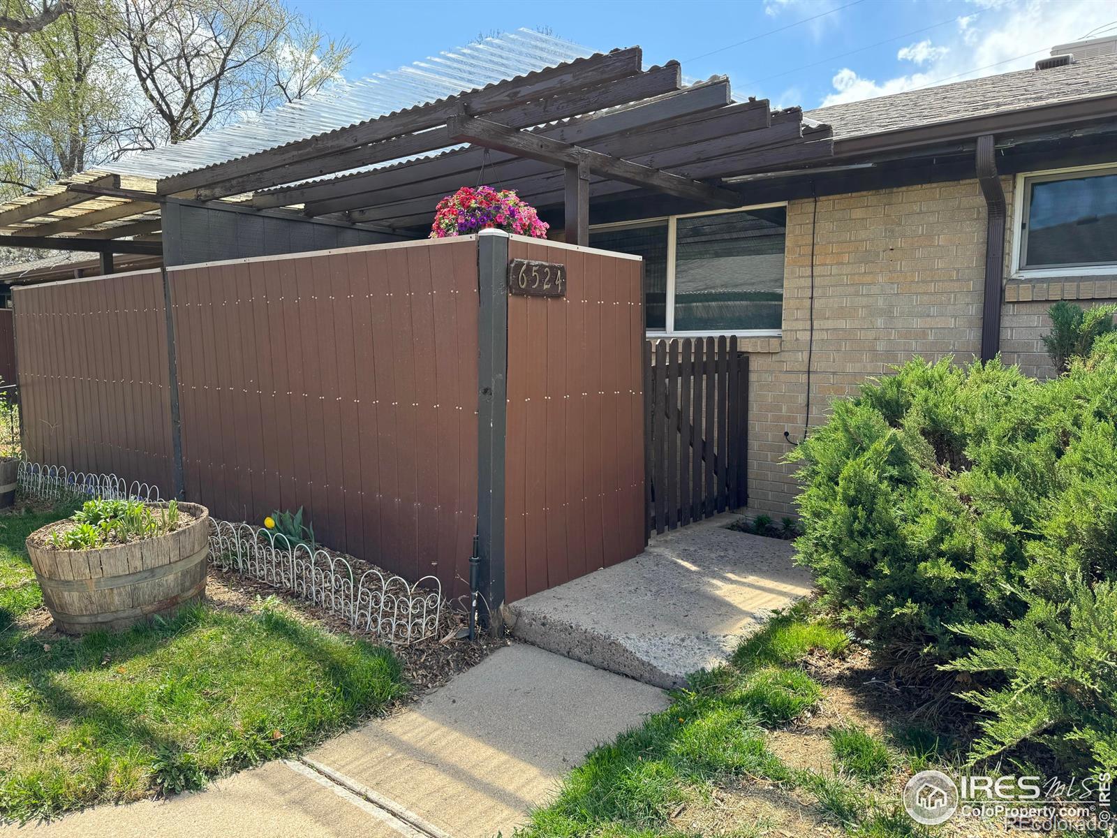 Photo of Listing #IR1031846