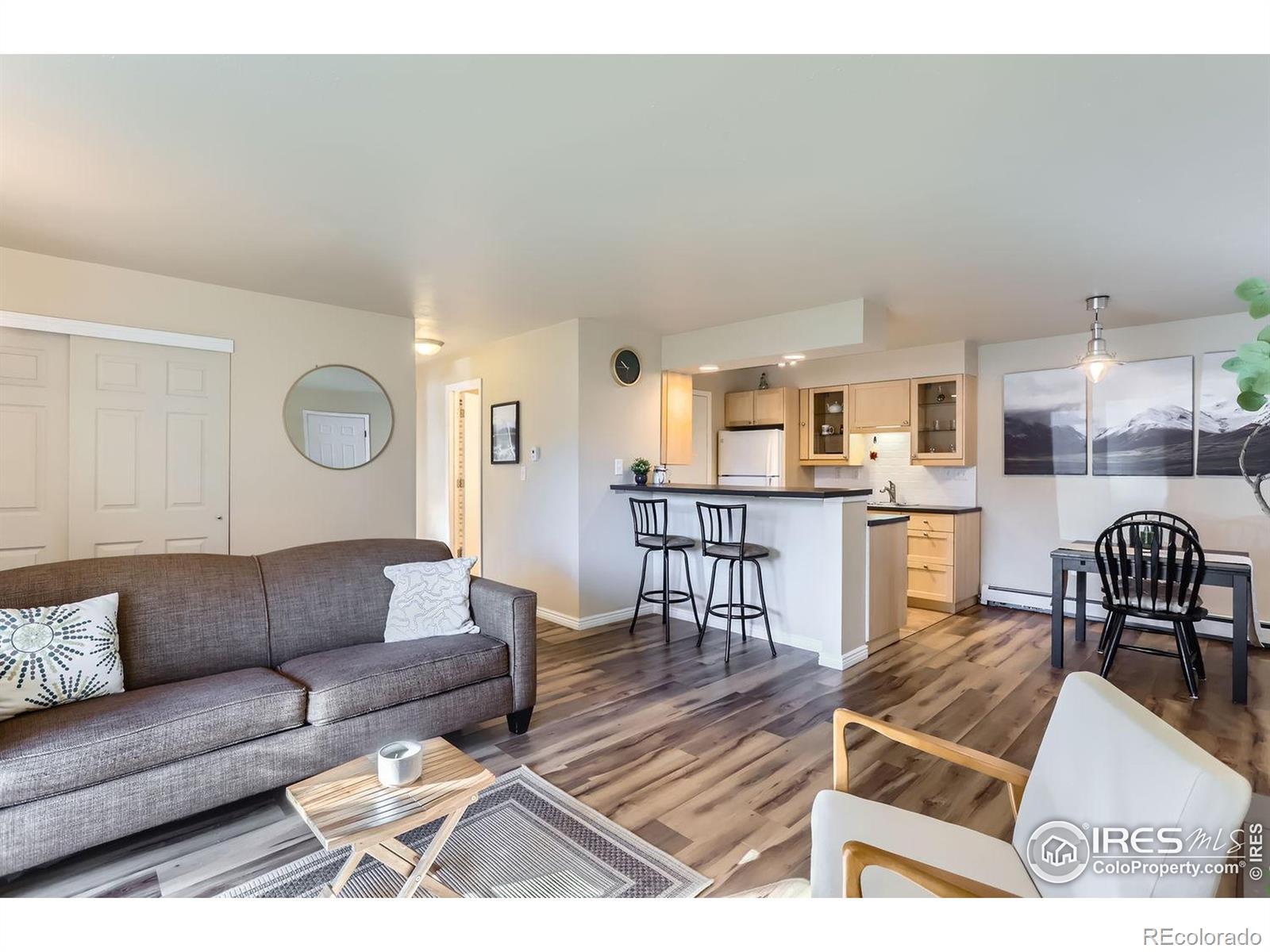 Photo of Listing #IR1031881