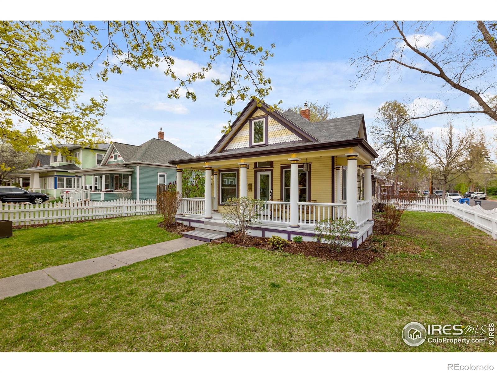 Photo of Listing #IR1031890