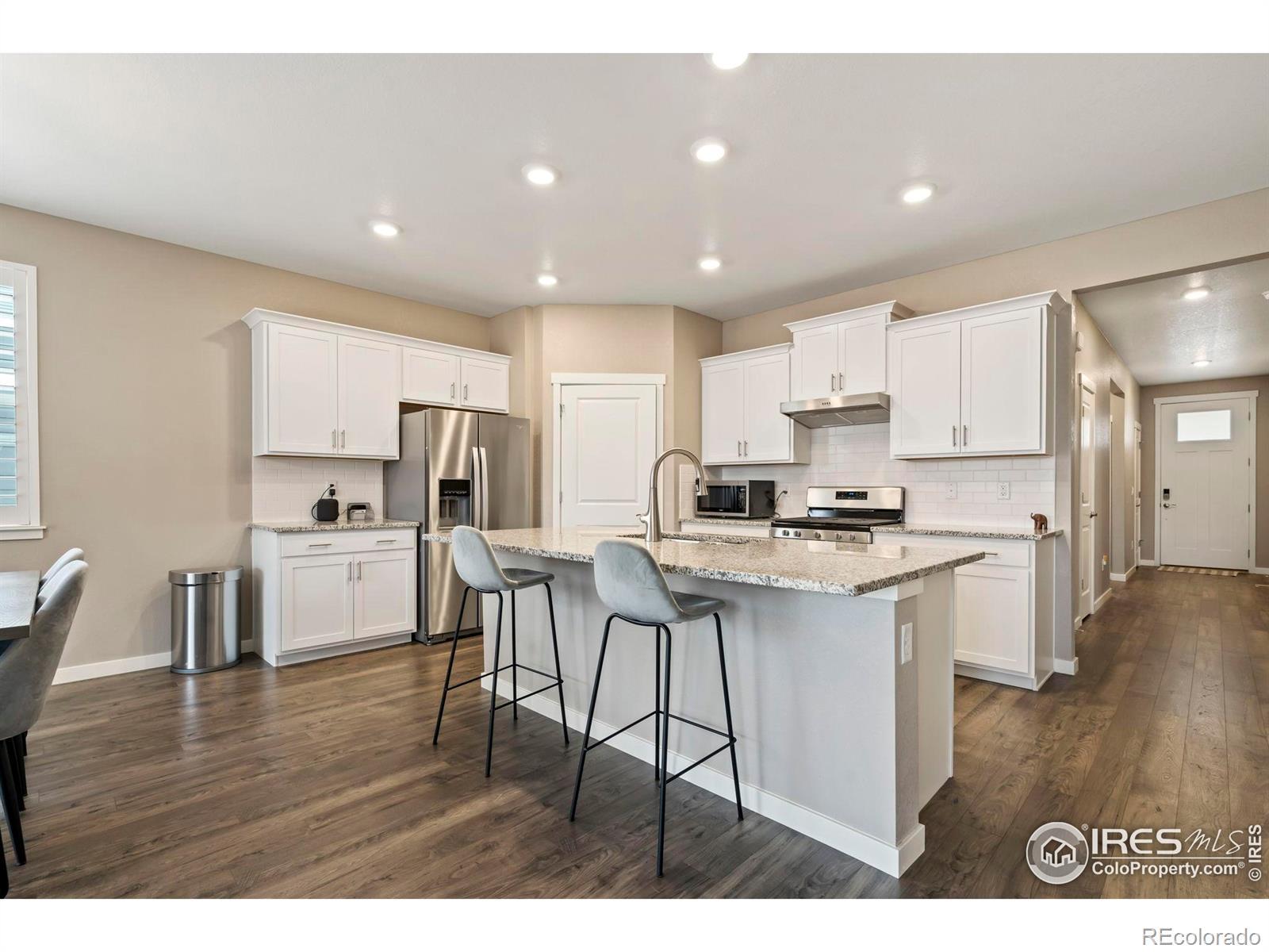 Photo of Listing #IR1031893