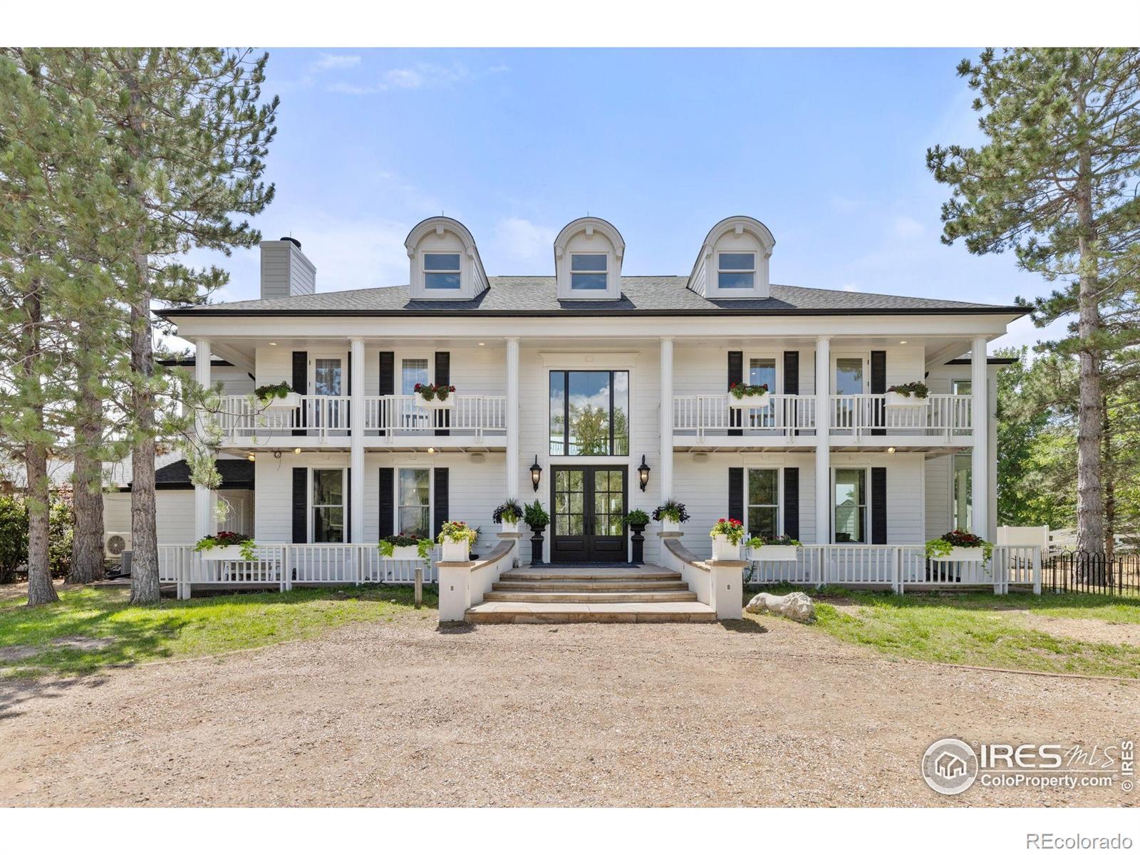 Photo of Listing #IR1031895