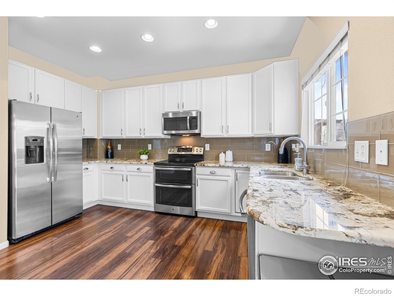 Photo of Listing #IR1031949