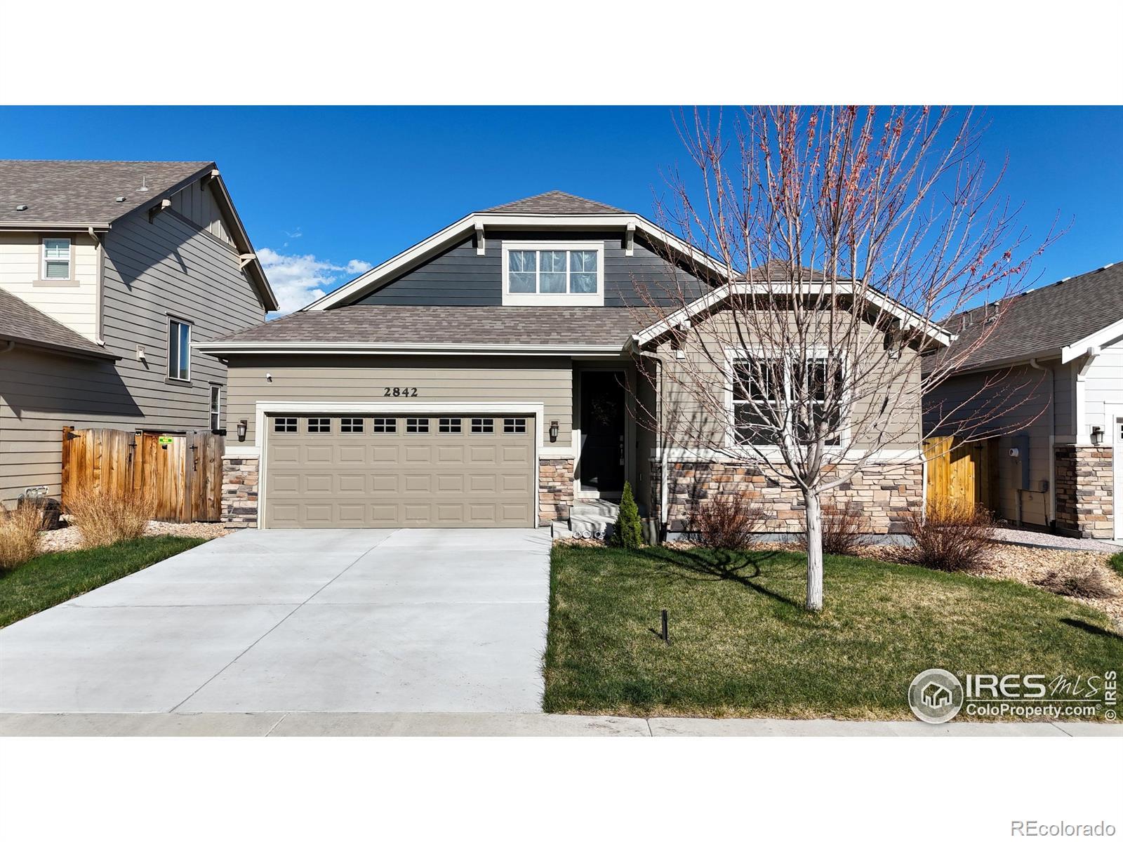 Photo of Listing #IR1031963