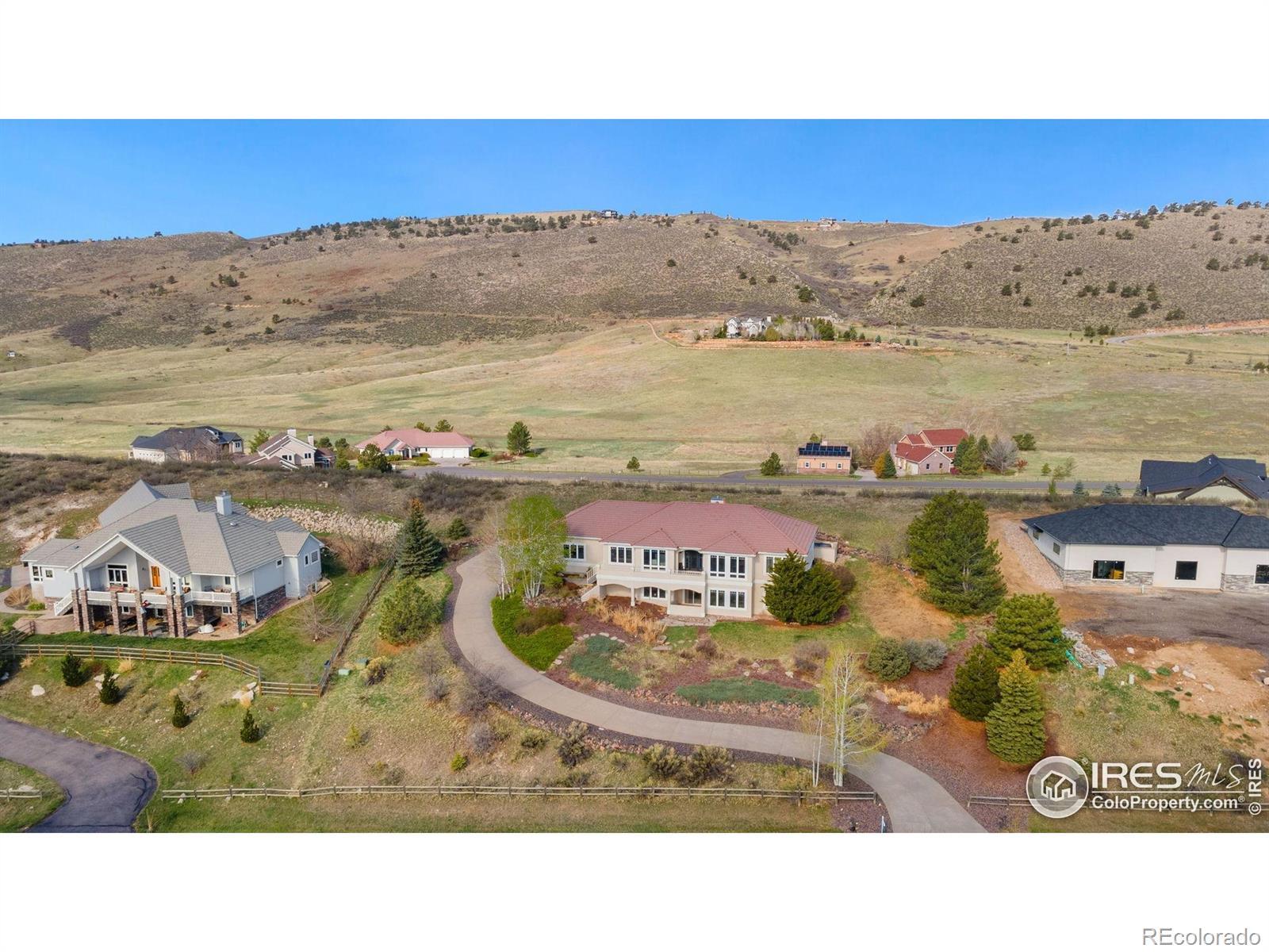 Photo of Listing #IR1031991