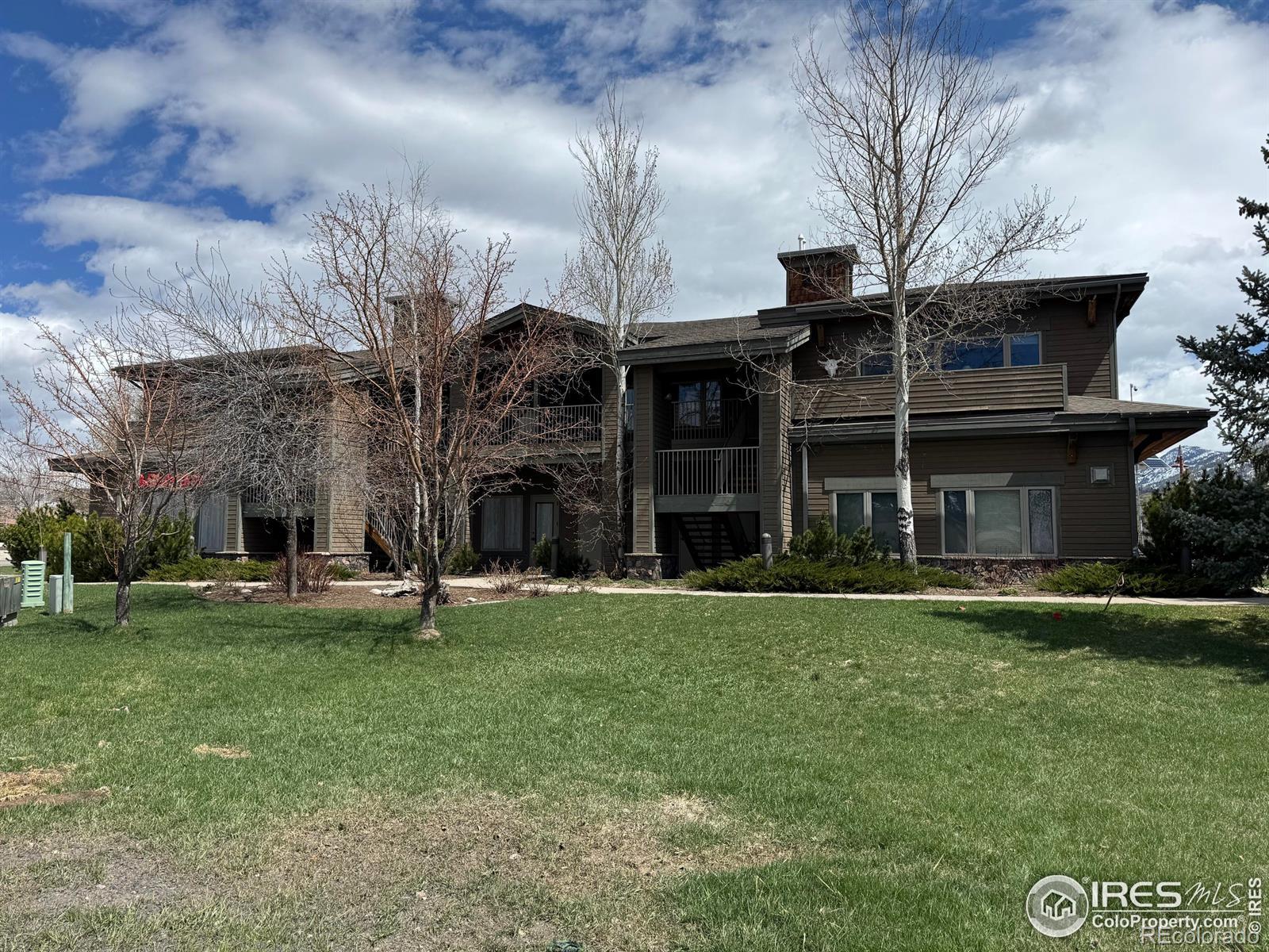 Photo of Listing #IR1032000