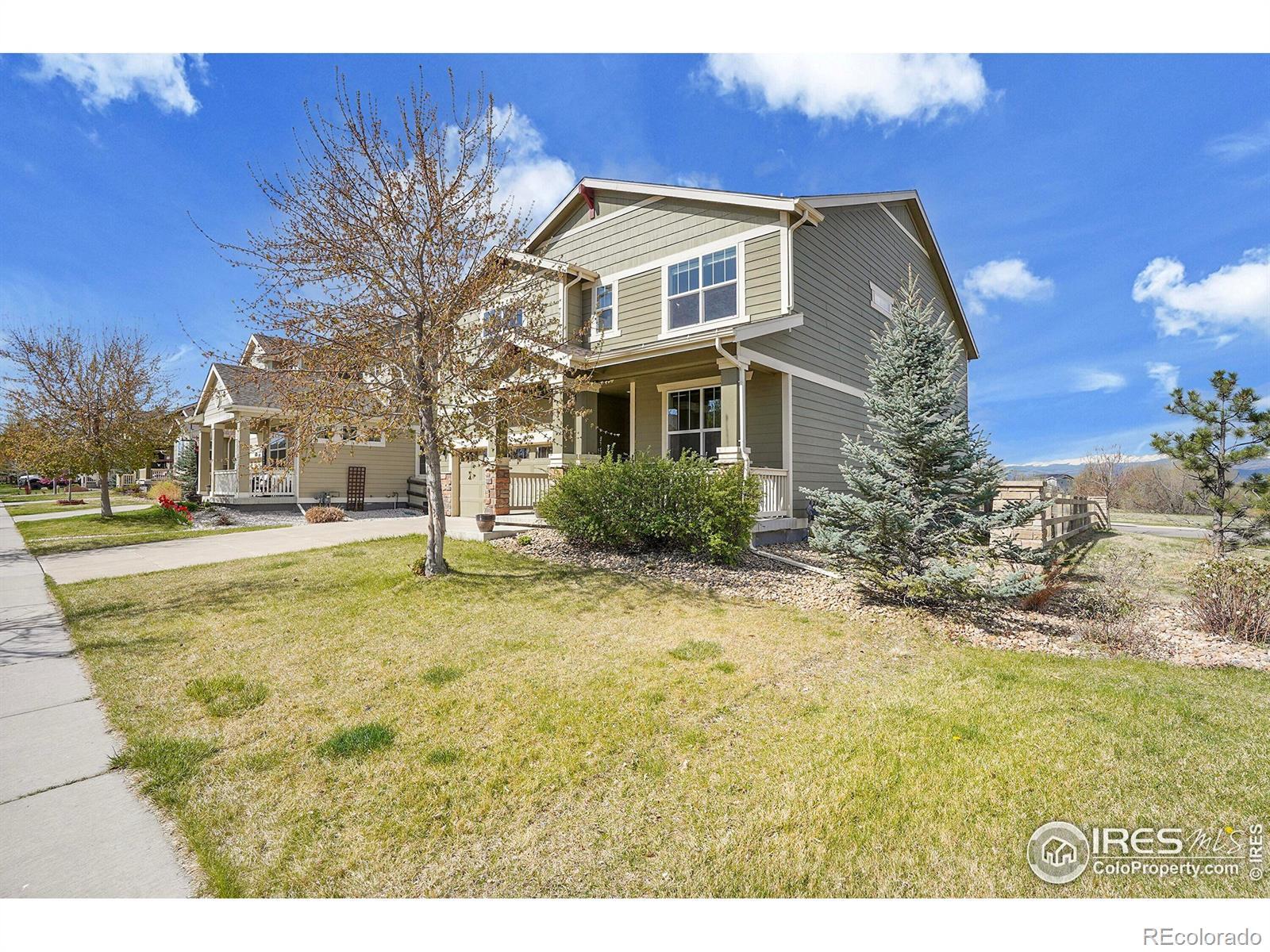 Photo of Listing #IR1032001