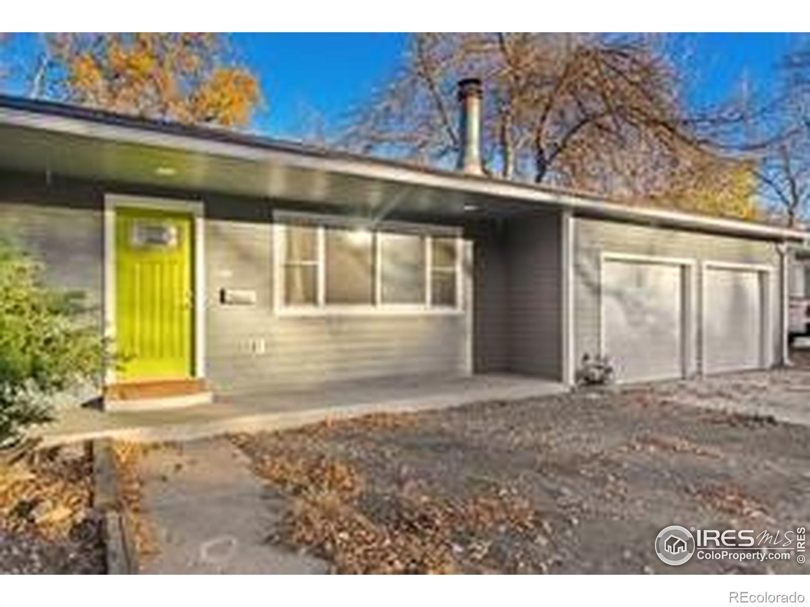 Photo of Listing #IR1032025