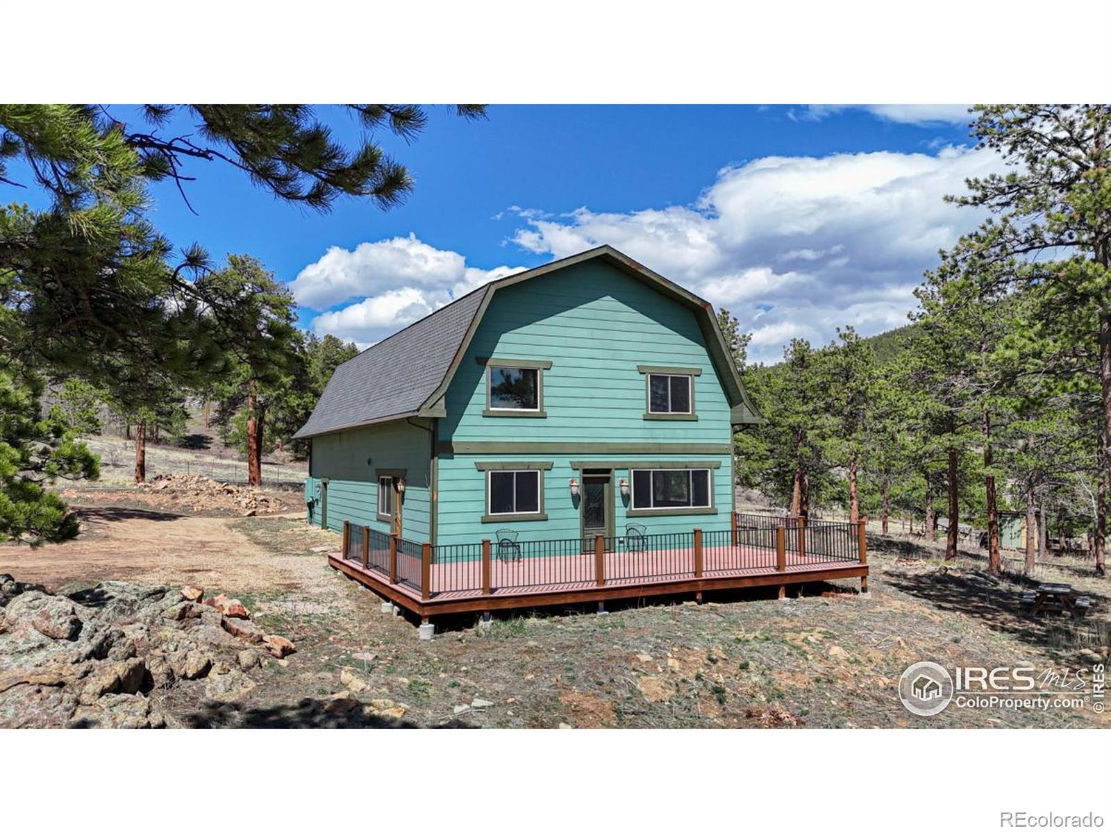 Photo of Listing #IR1032029