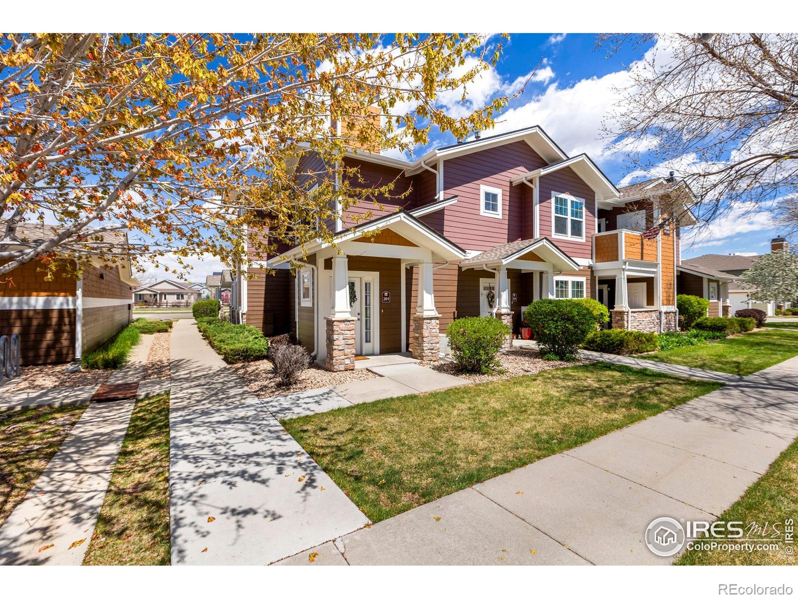 Photo of Listing #IR1032040