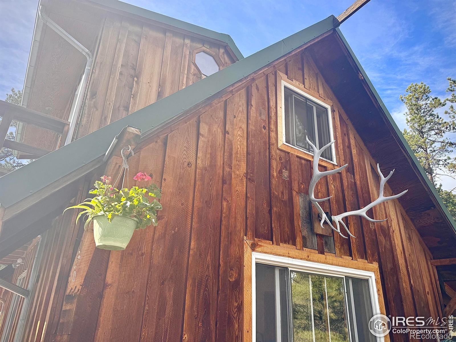 Photo of Listing #IR1032053