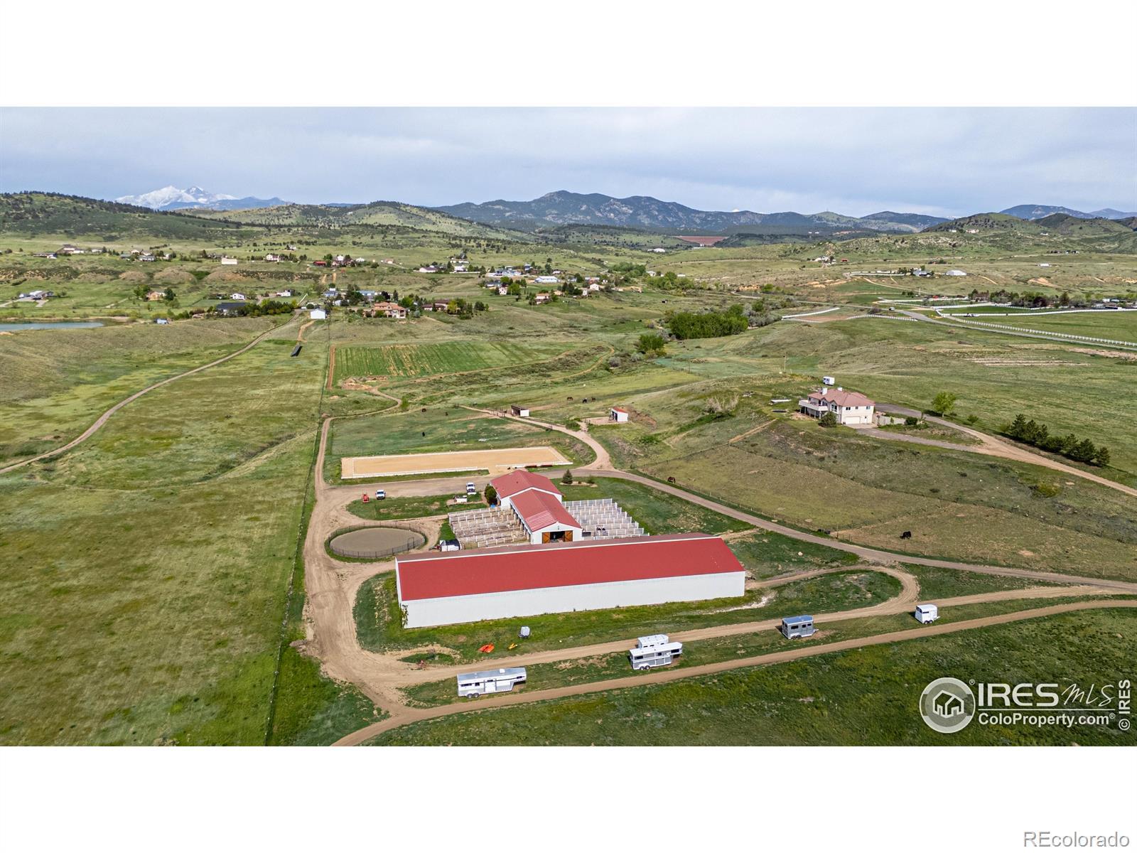 Photo of Listing #IR1032075