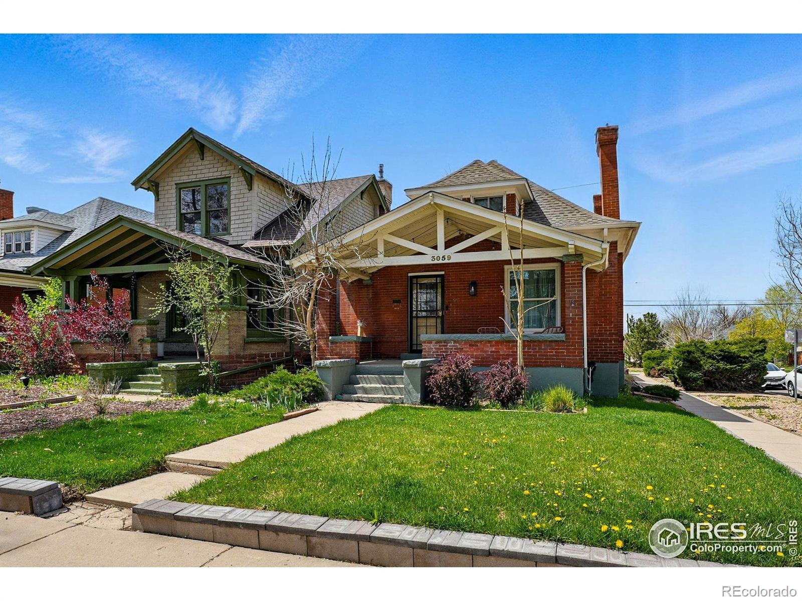 Photo of Listing #IR1032110