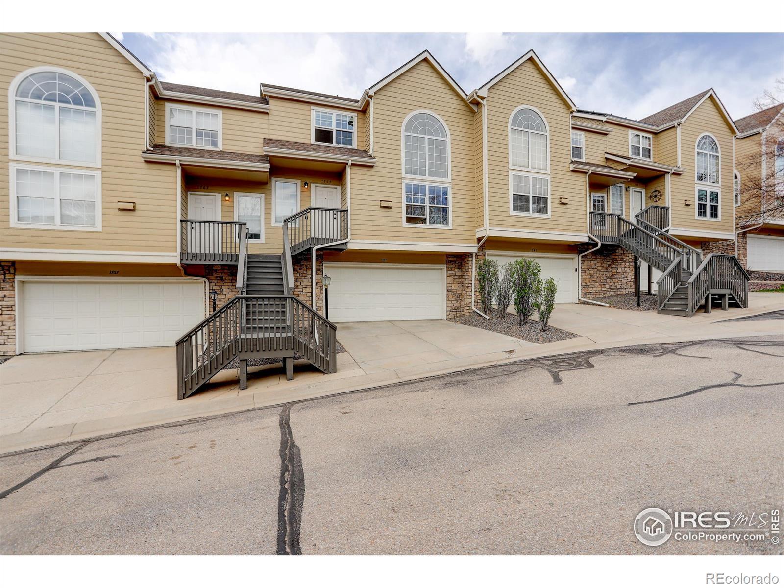 Photo of Listing #IR1032112