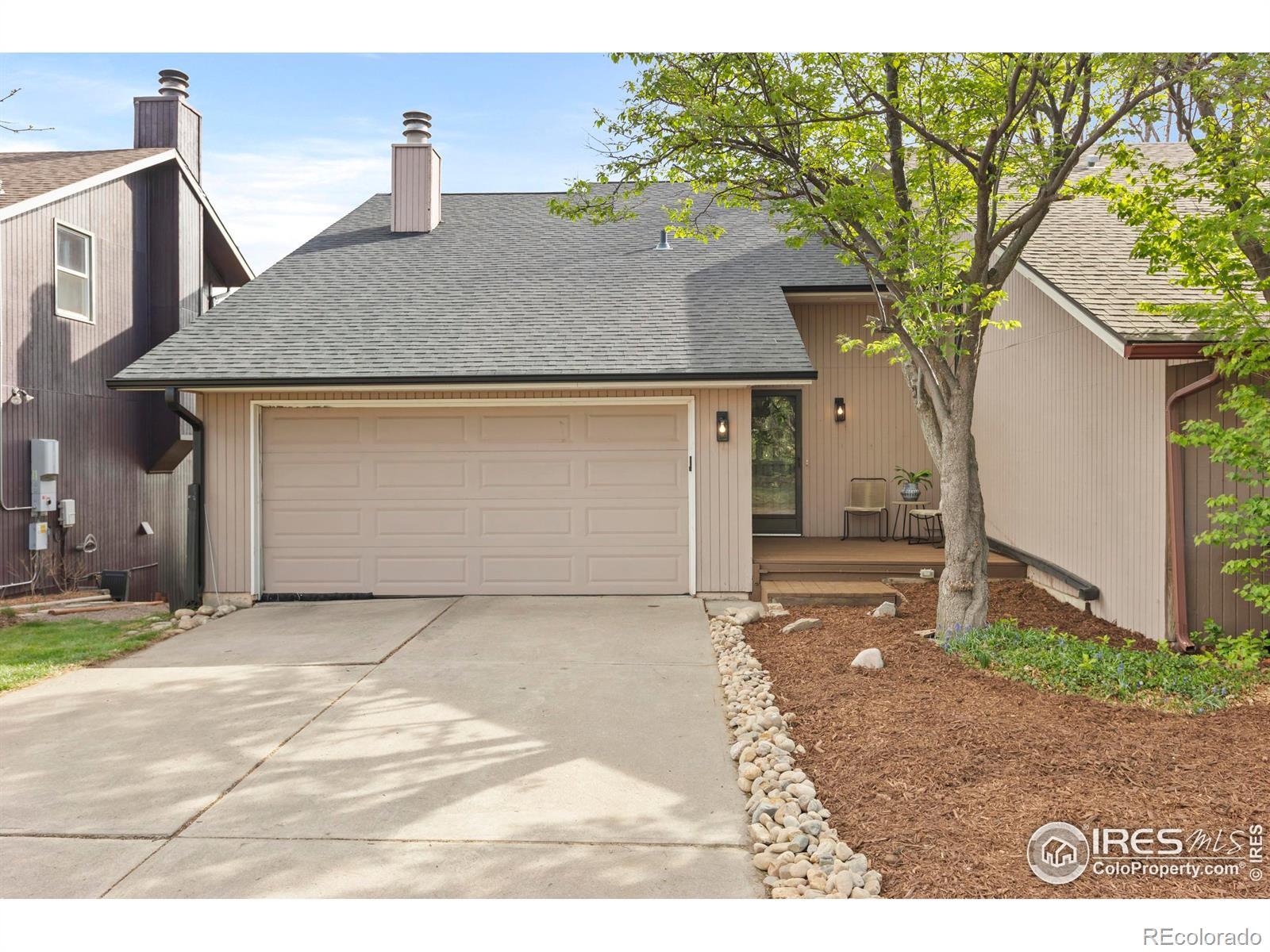 Photo of Listing #IR1032149