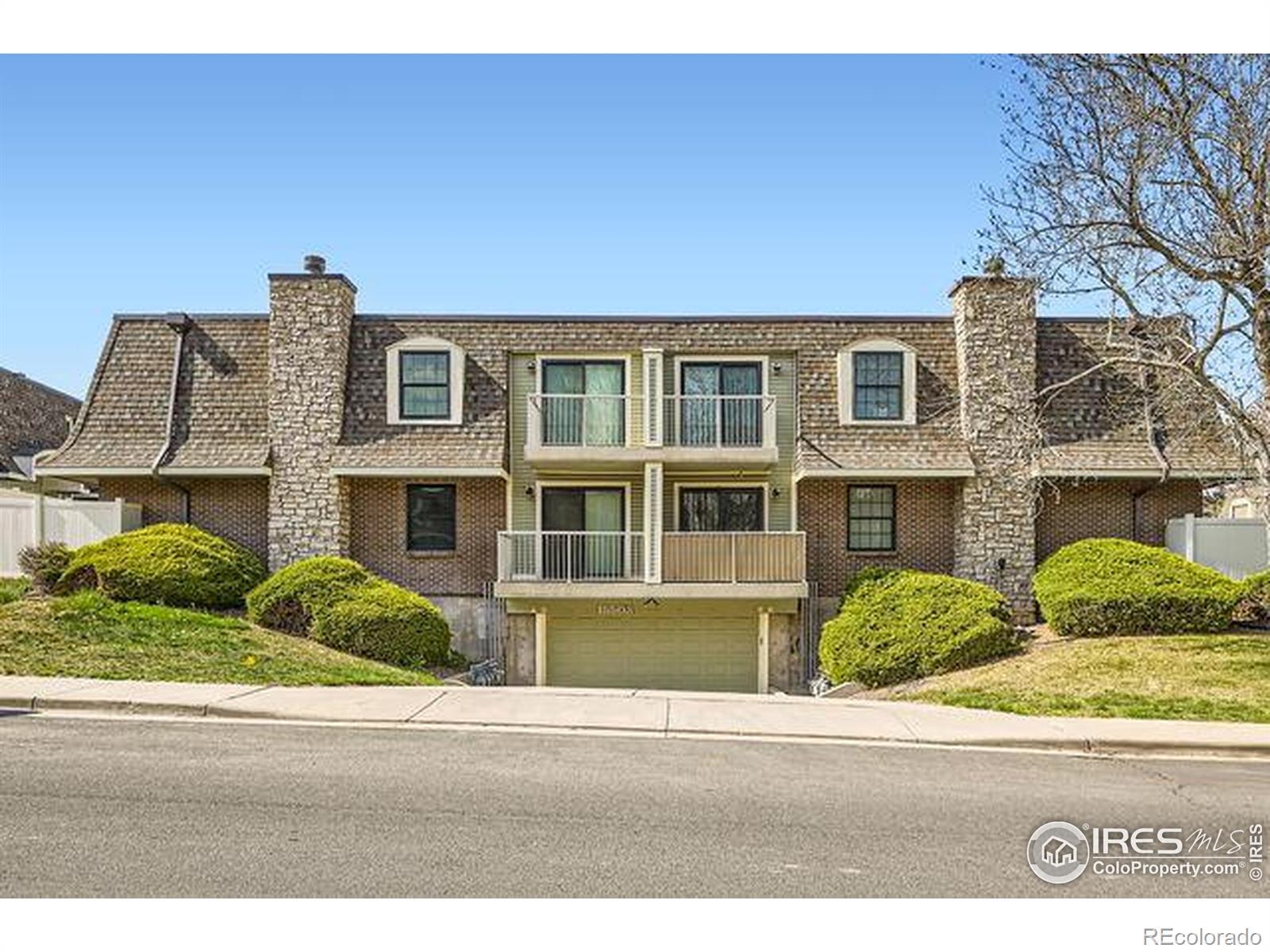 Photo of Listing #IR1032163