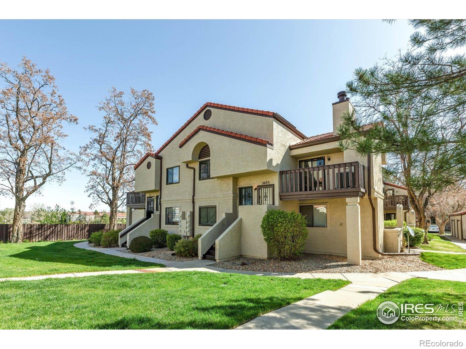 Photo of Listing #IR1032173