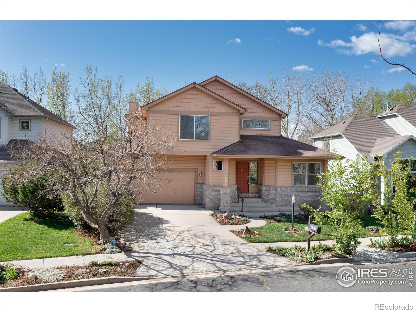 Photo of Listing #IR1032187