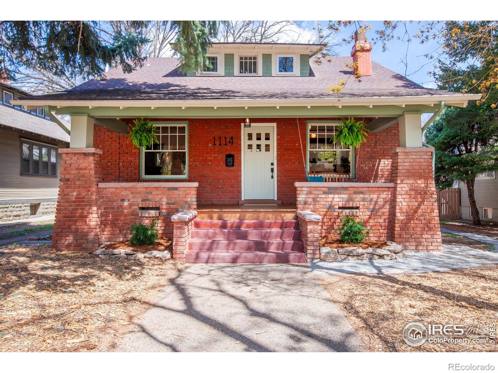 Photo of Listing #IR1032207