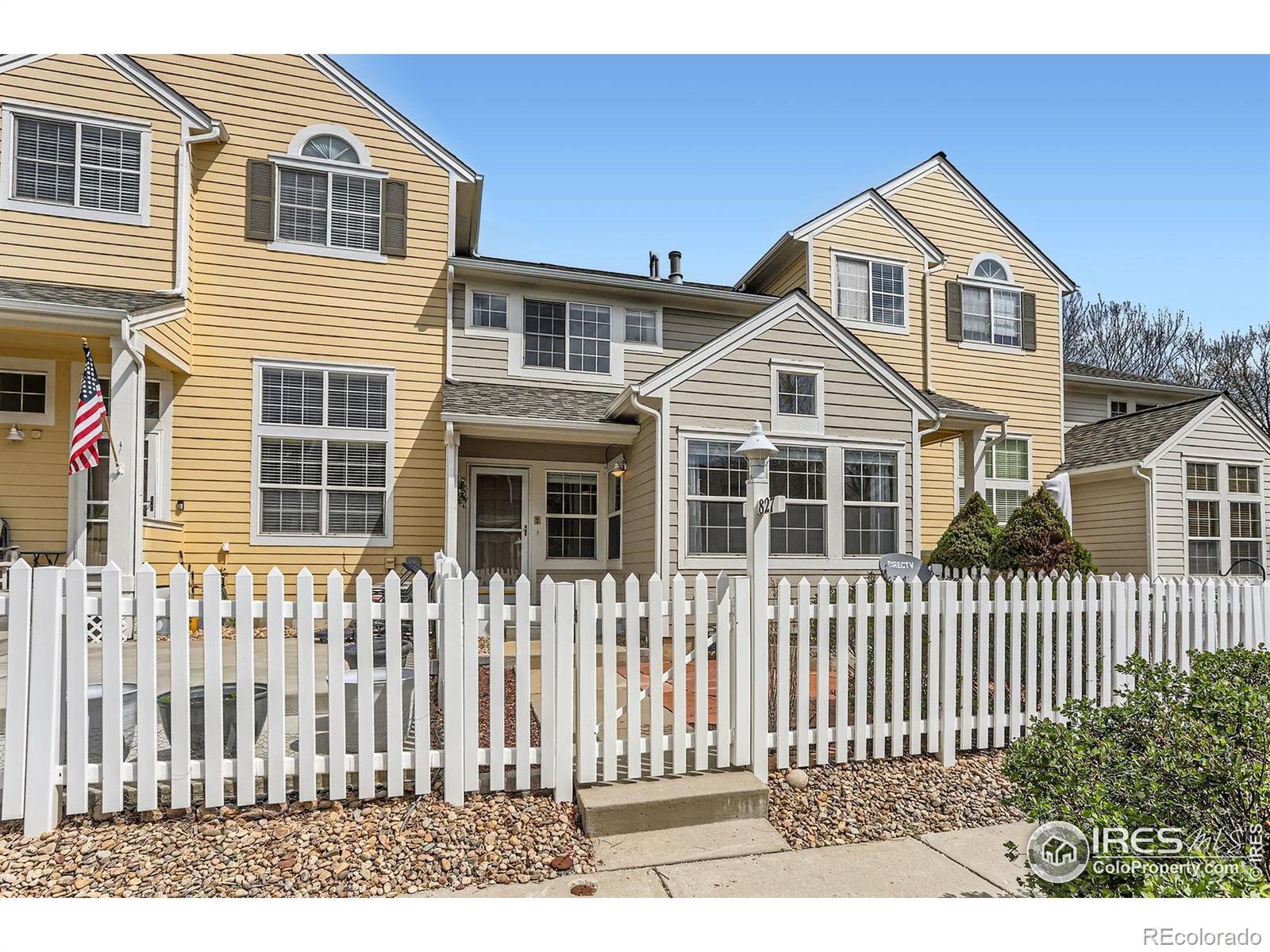 Photo of Listing #IR1032214