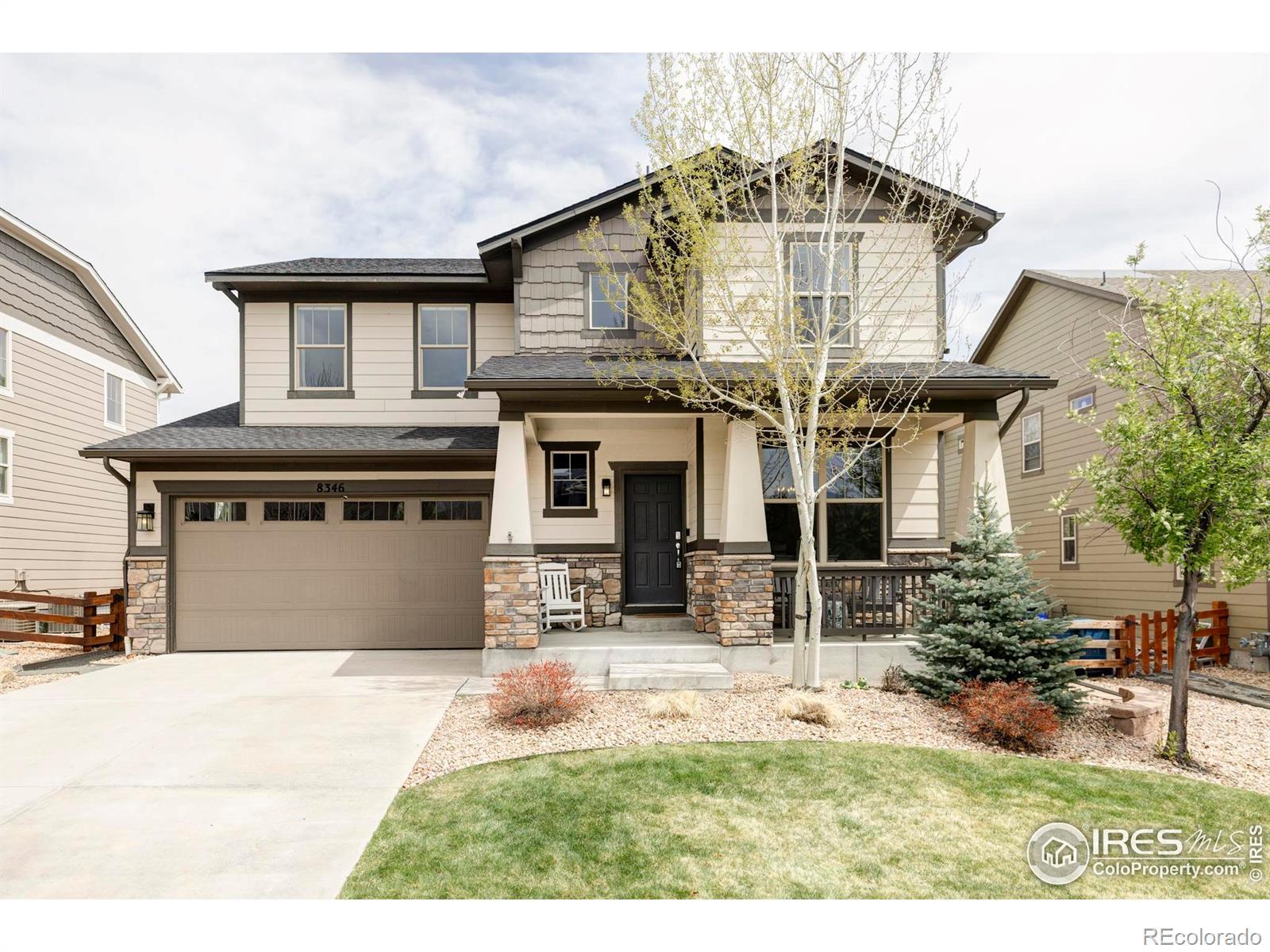Photo of Listing #IR1032225