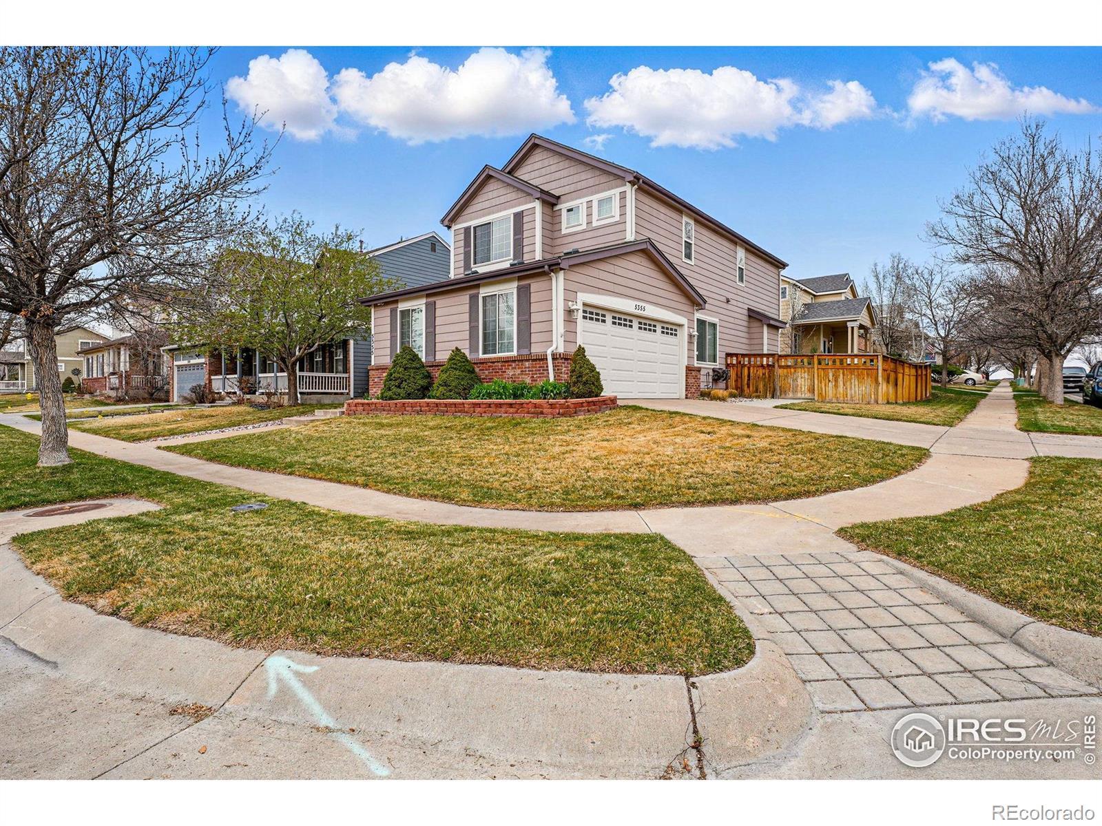 Photo of Listing #IR1032229