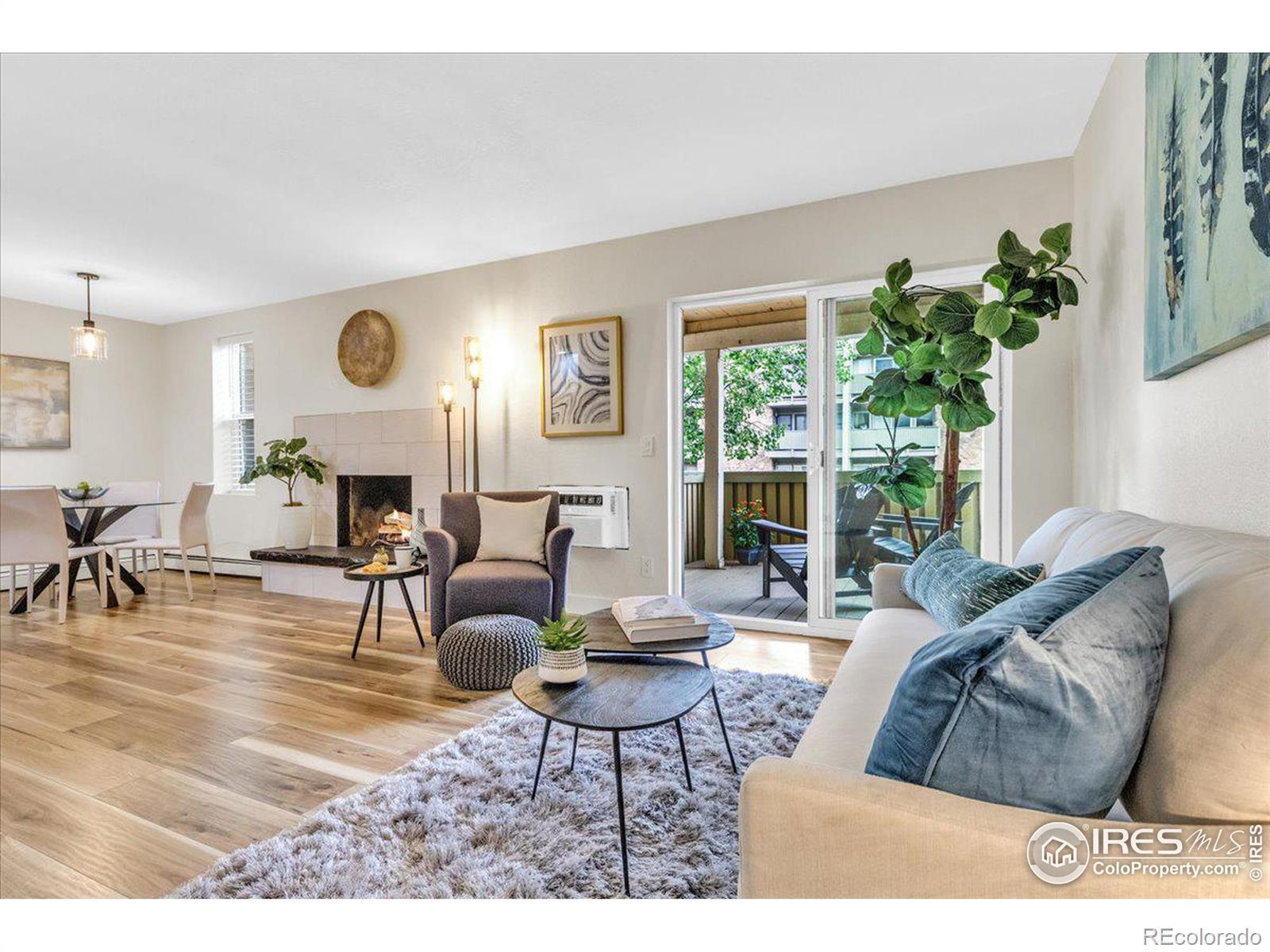 Photo of Listing #IR1032238