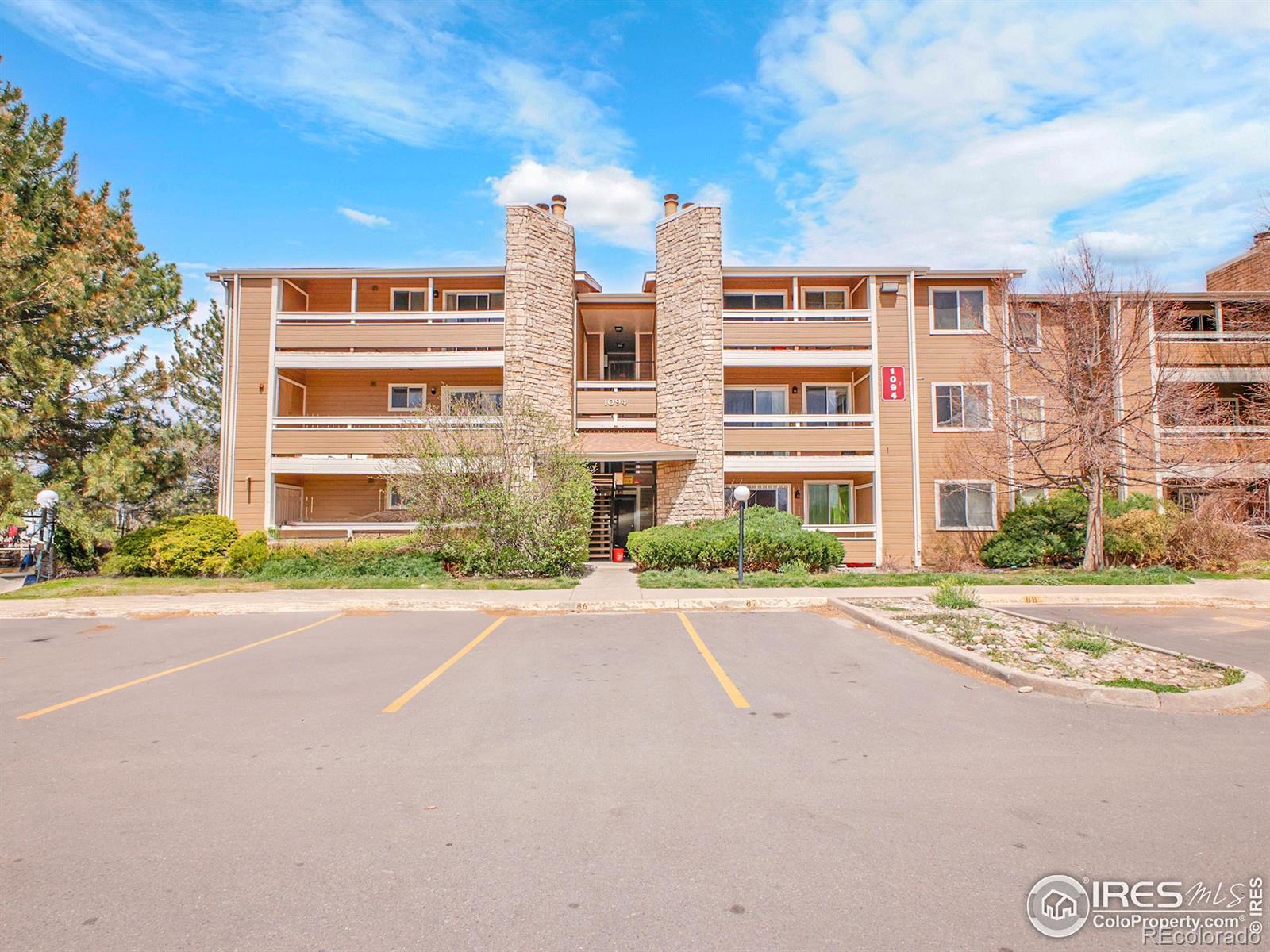 Photo of Listing #IR1032245