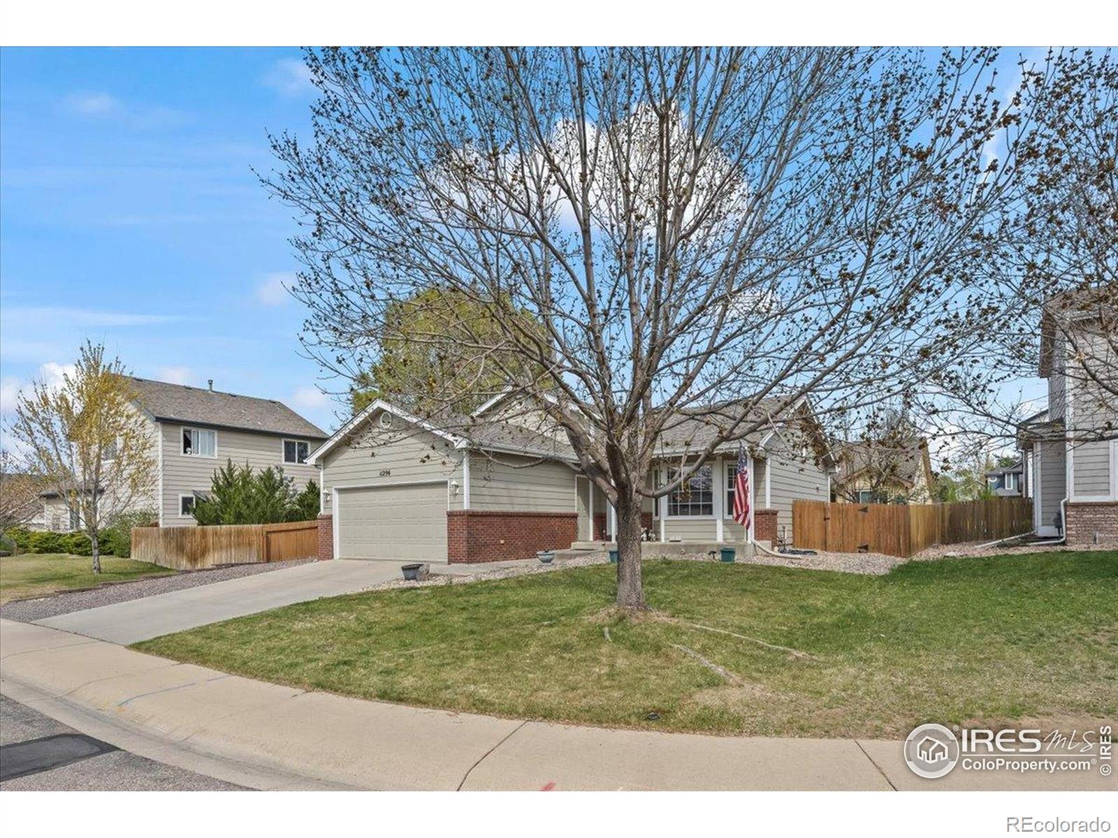 Photo of Listing #IR1032262