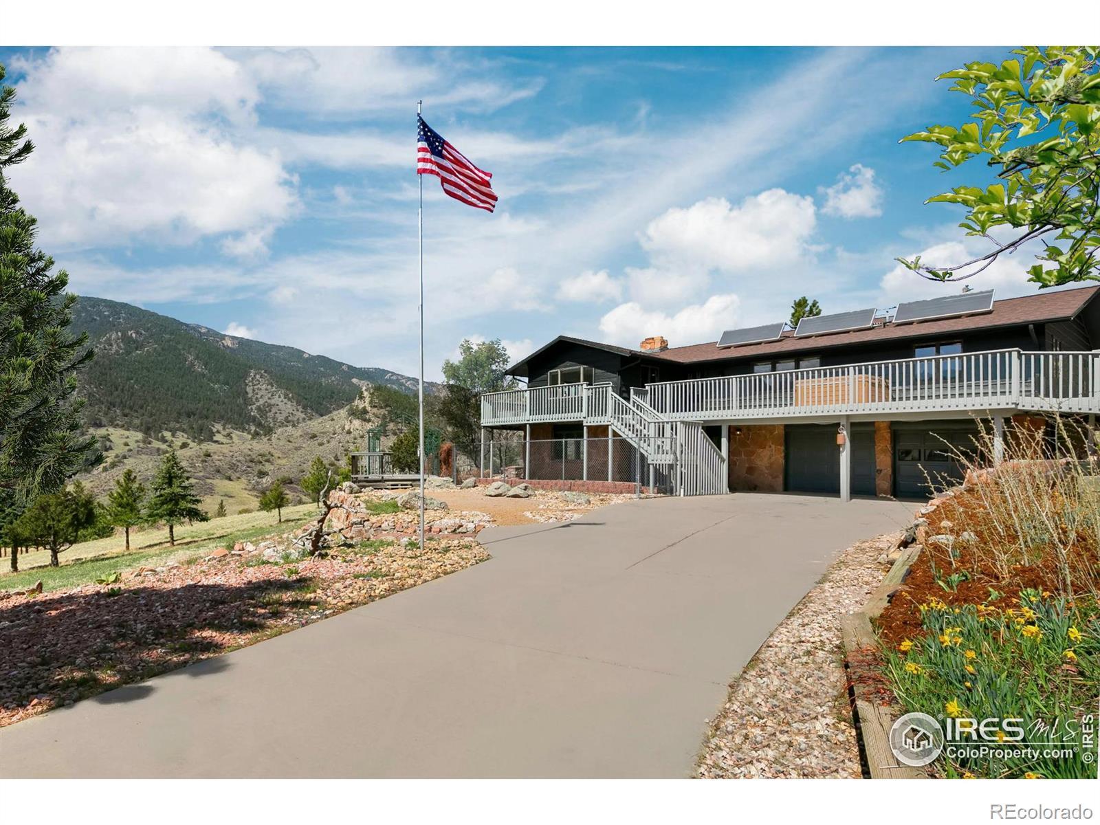 Photo of Listing #IR1032318