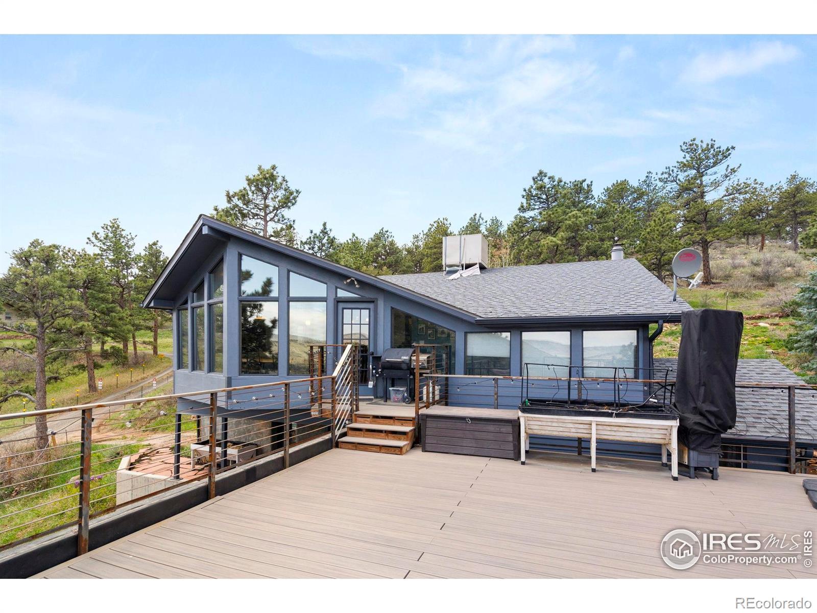 Photo of Listing #IR1032327