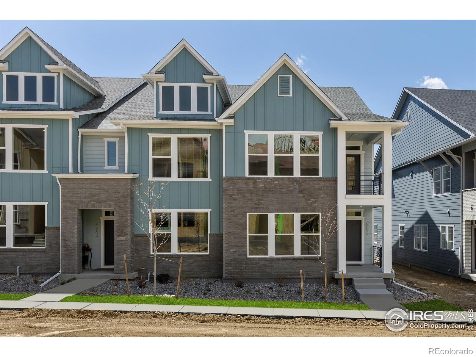 Photo of Listing #IR1032343