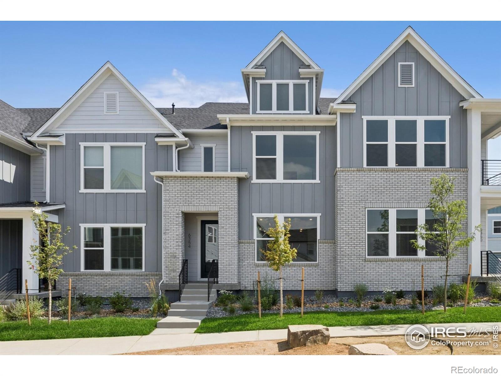 Photo of Listing #IR1032344