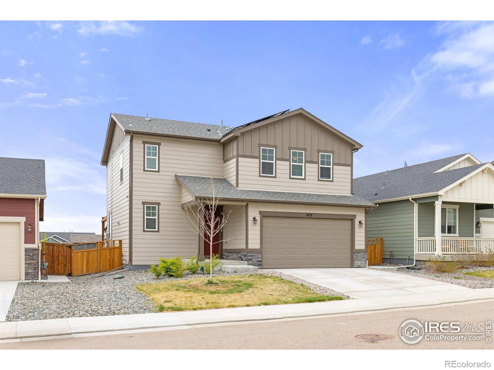 Photo of Listing #IR1032364