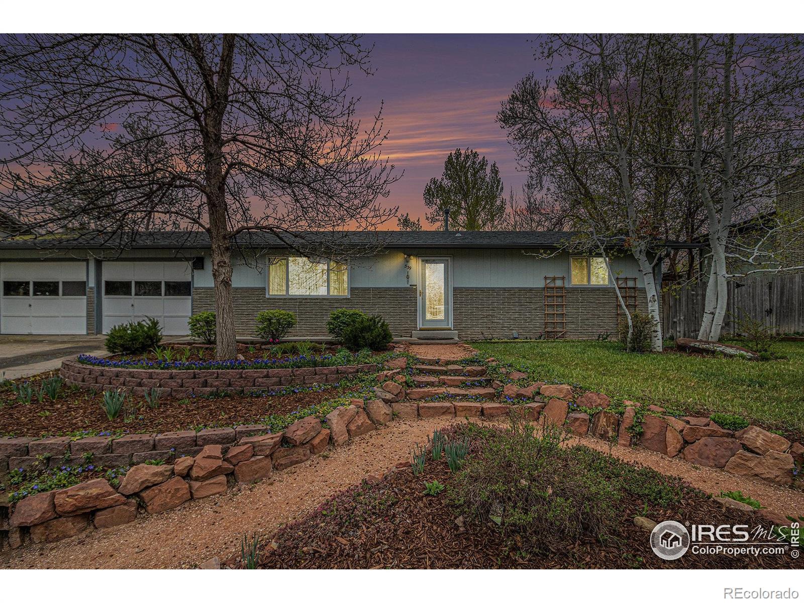 Photo of Listing #IR1032385