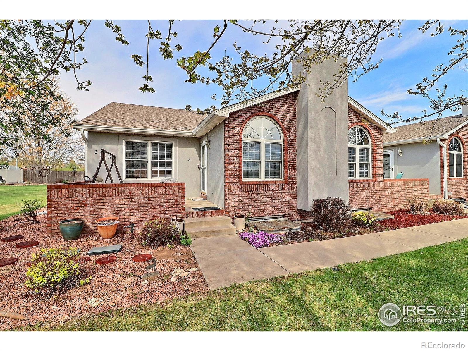 Photo of Listing #IR1032446