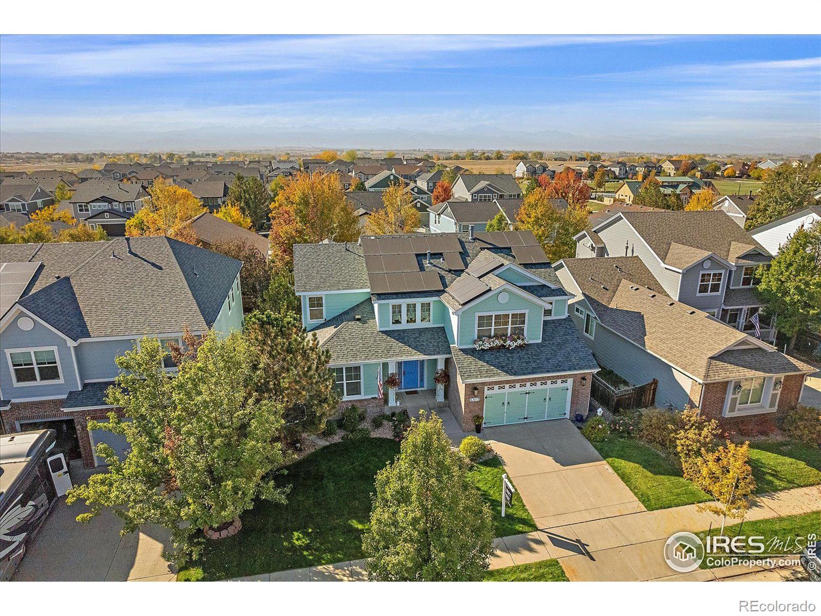 Photo of Listing #IR1032450