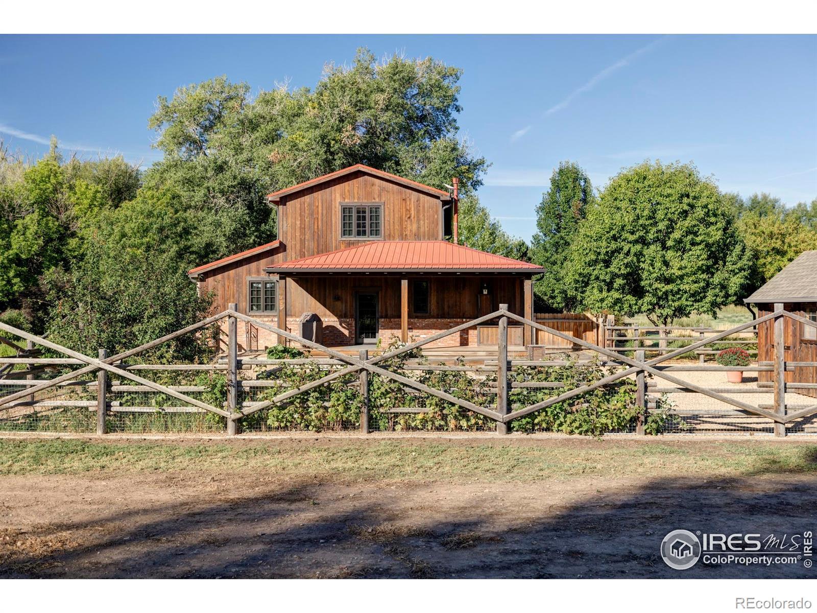 Photo of Listing #IR1032453
