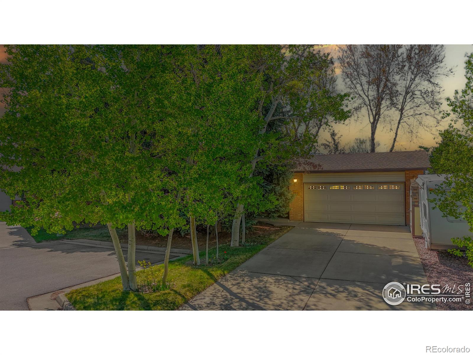 Photo of Listing #IR1032478
