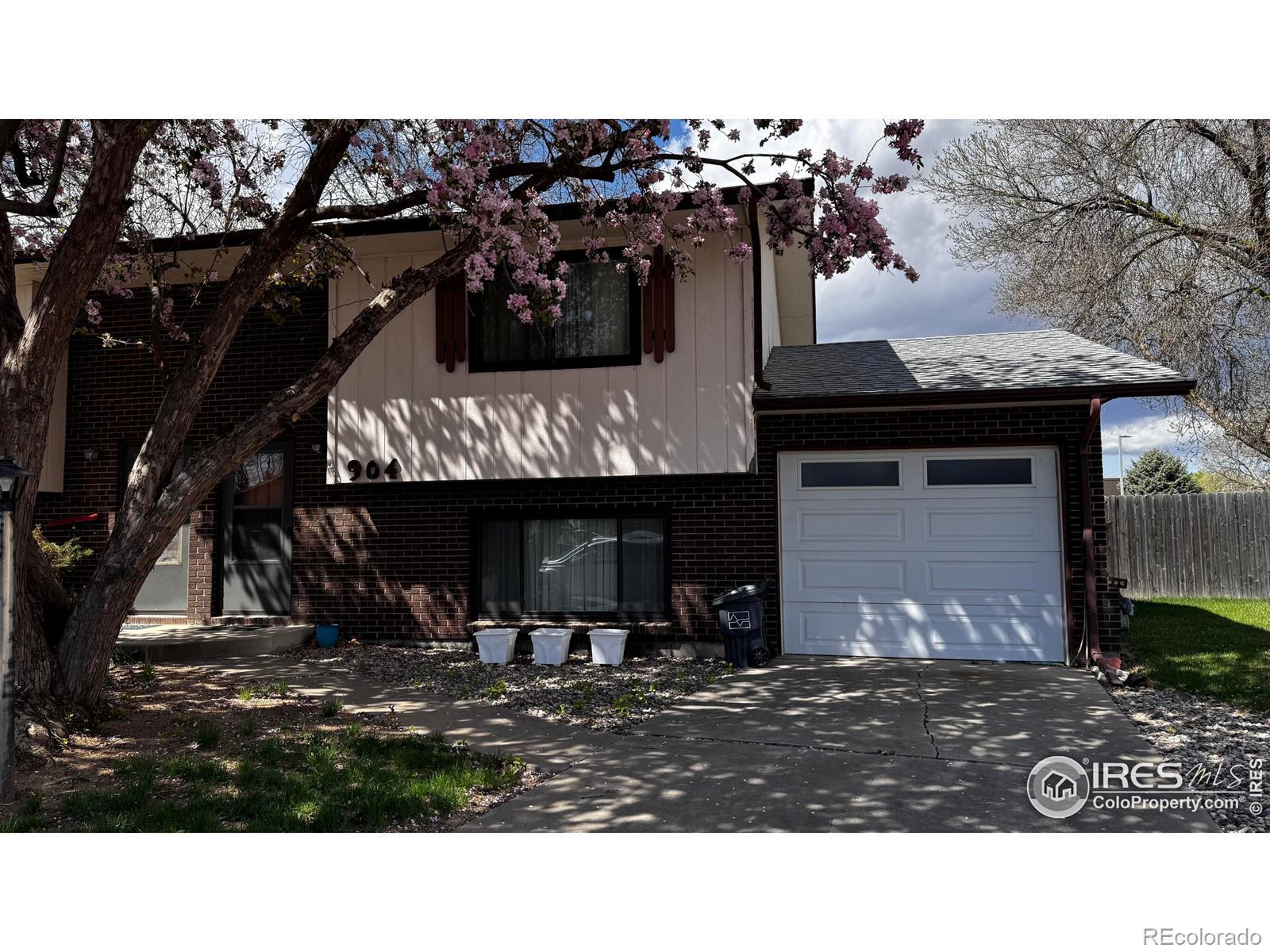 Photo of Listing #IR1032481