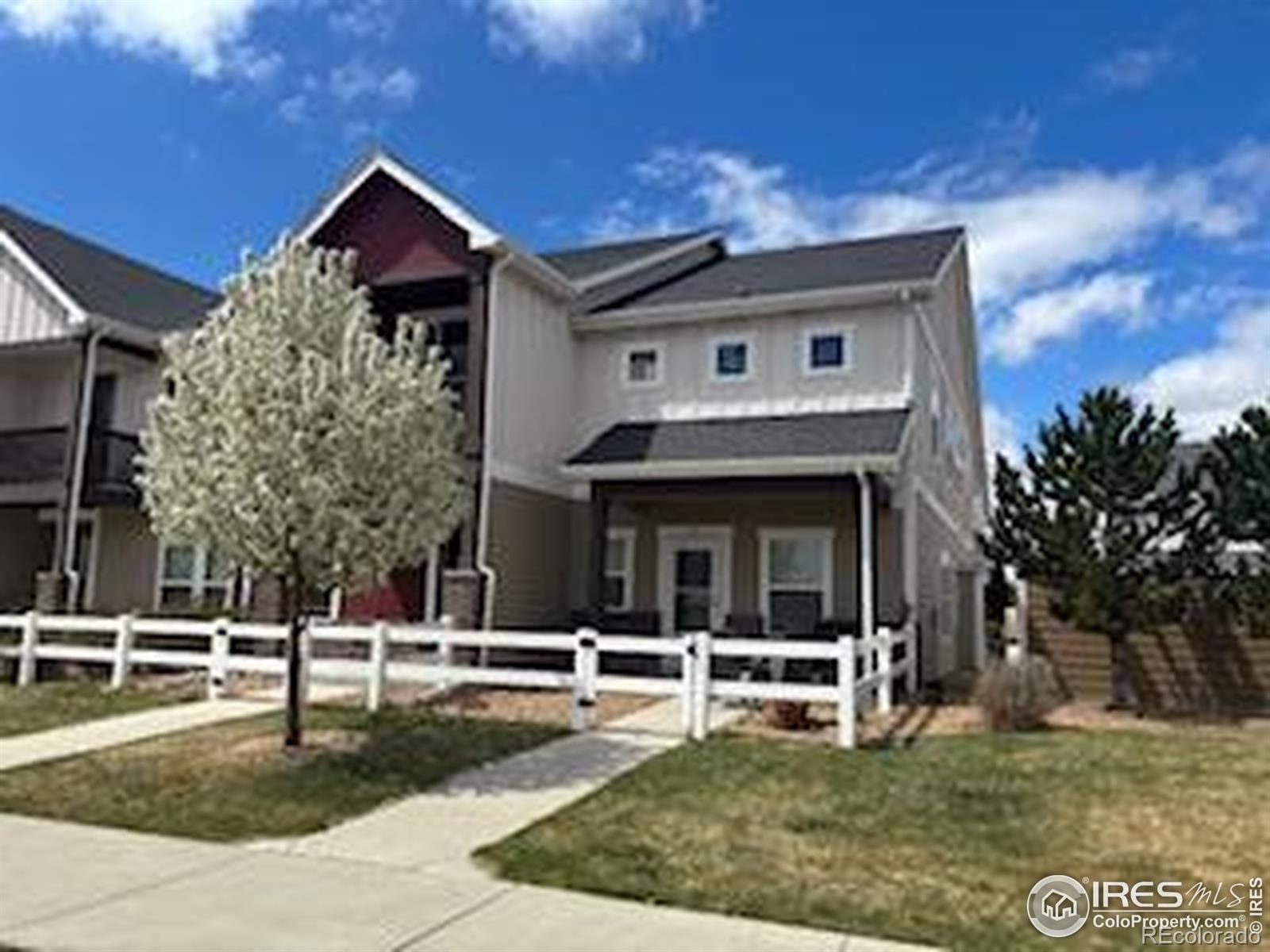 Photo of Listing #IR1032486