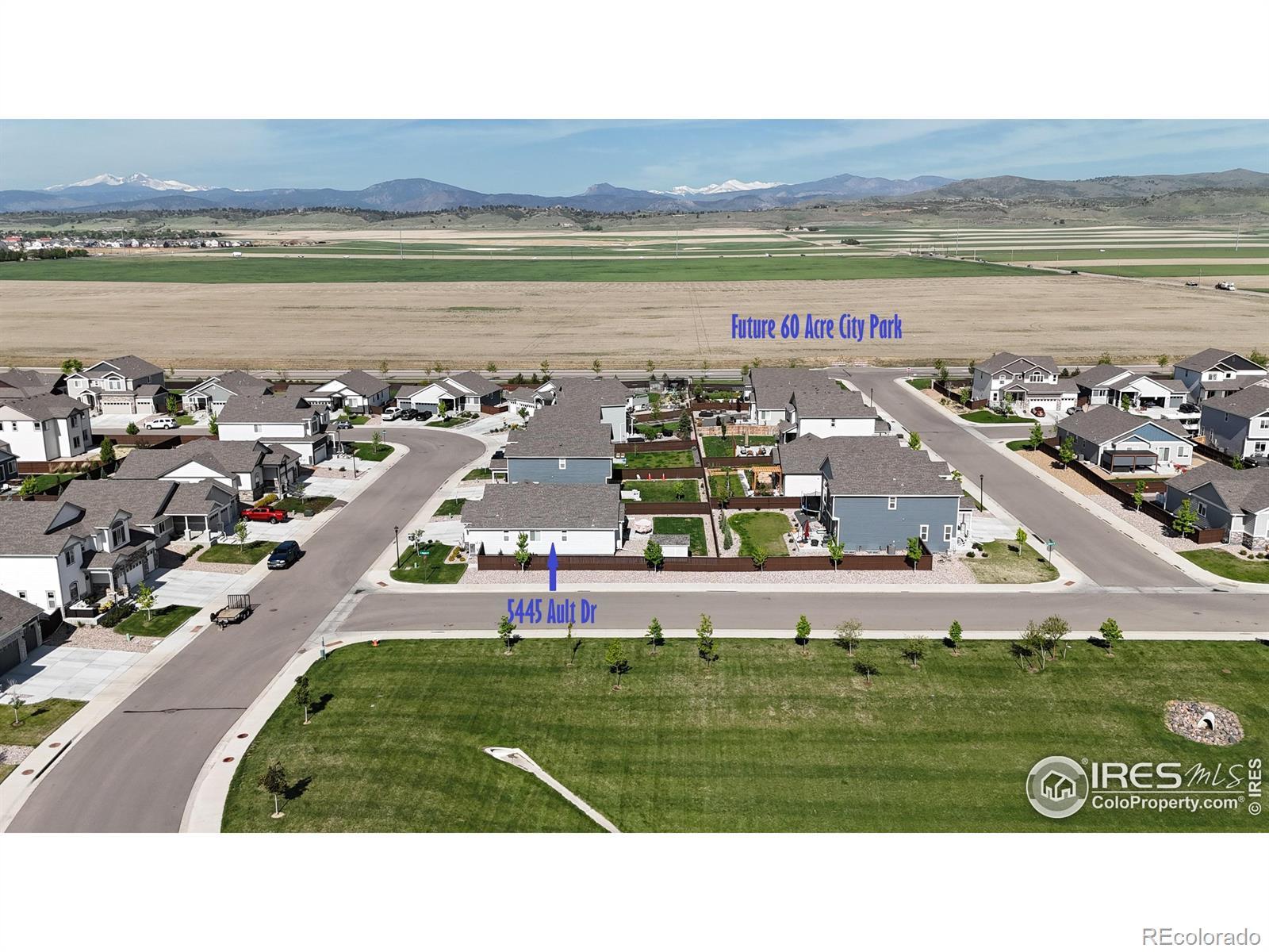 Photo of Listing #IR1032494