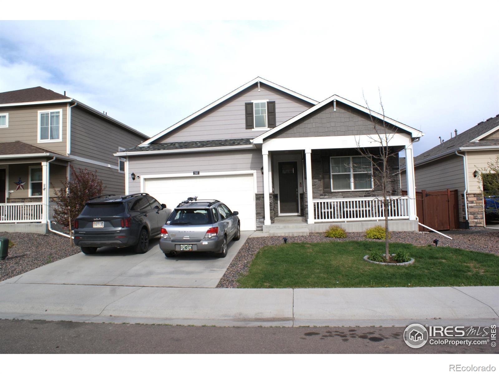 Photo of Listing #IR1032531
