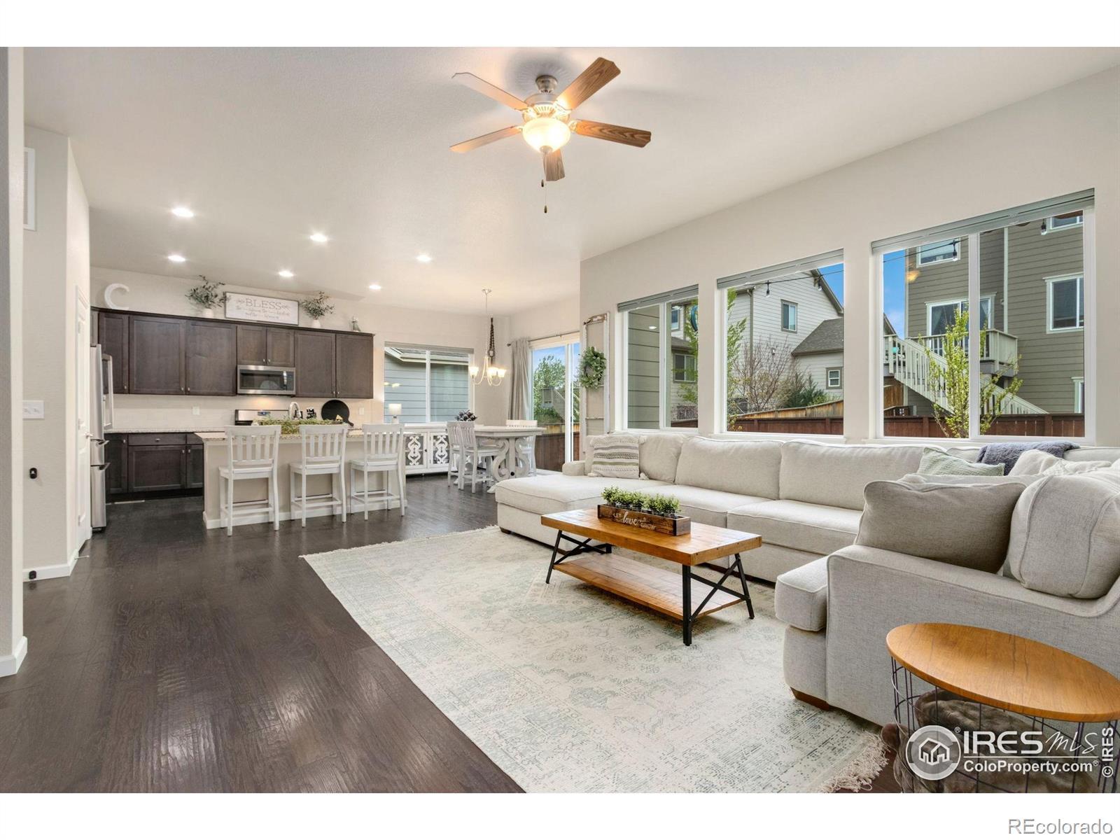 Photo of Listing #IR1032542