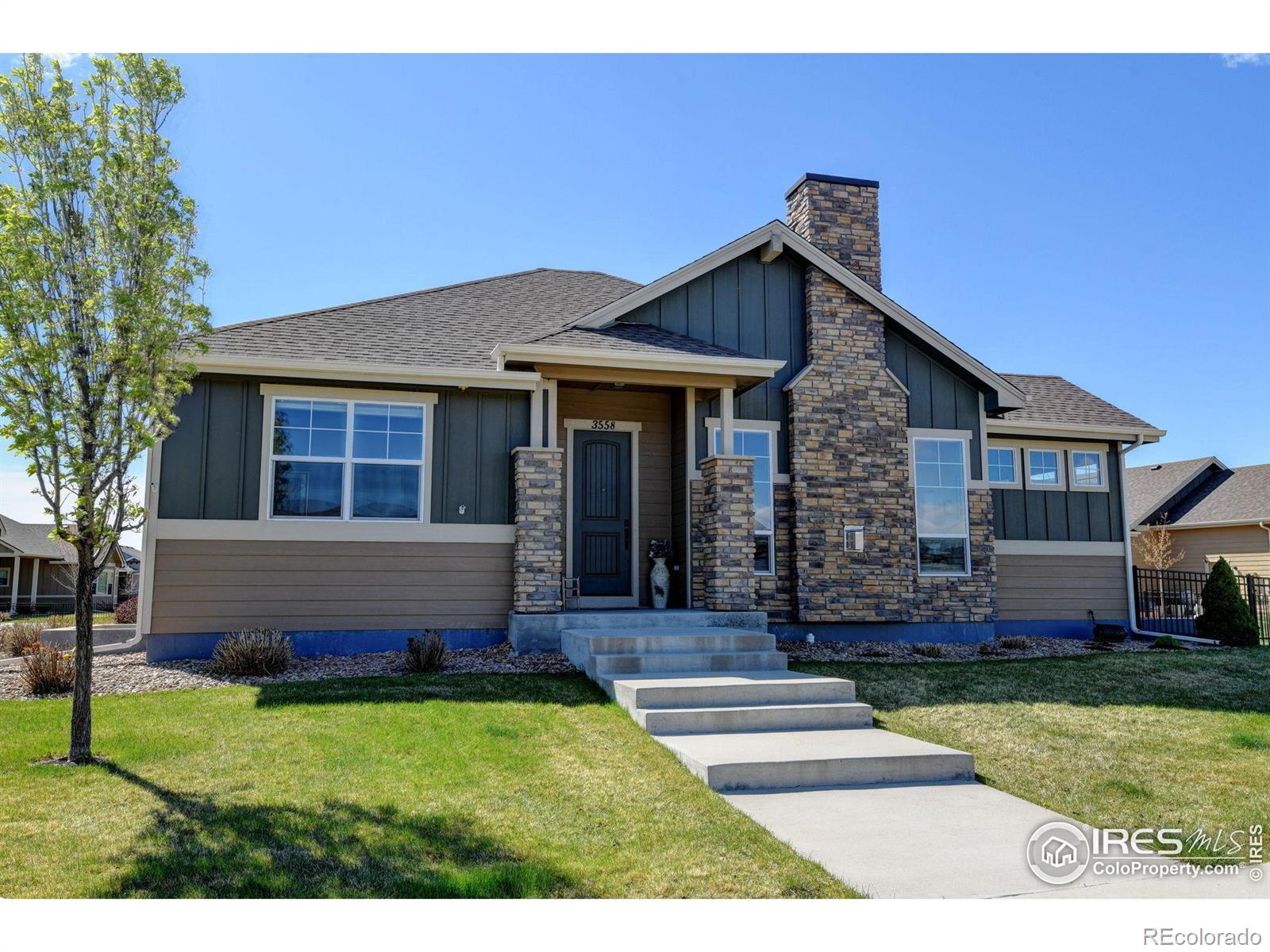 Photo of Listing #IR1032548