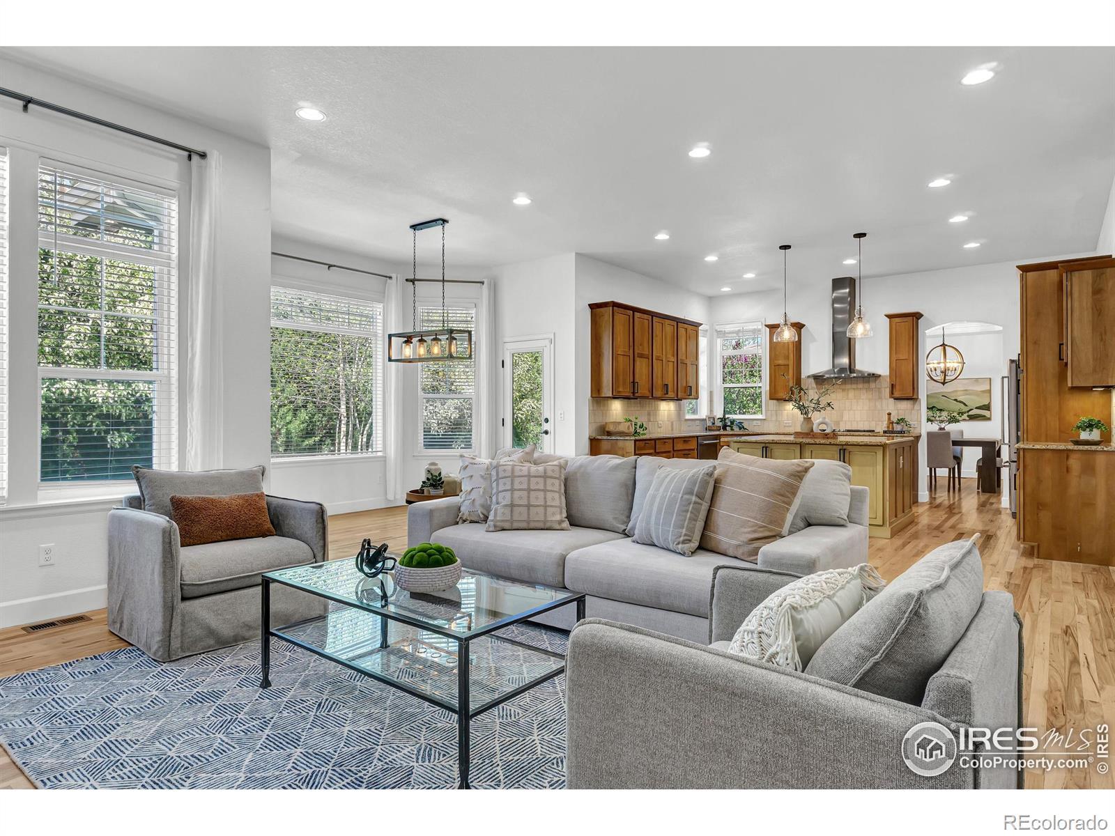 Photo of Listing #IR1032589