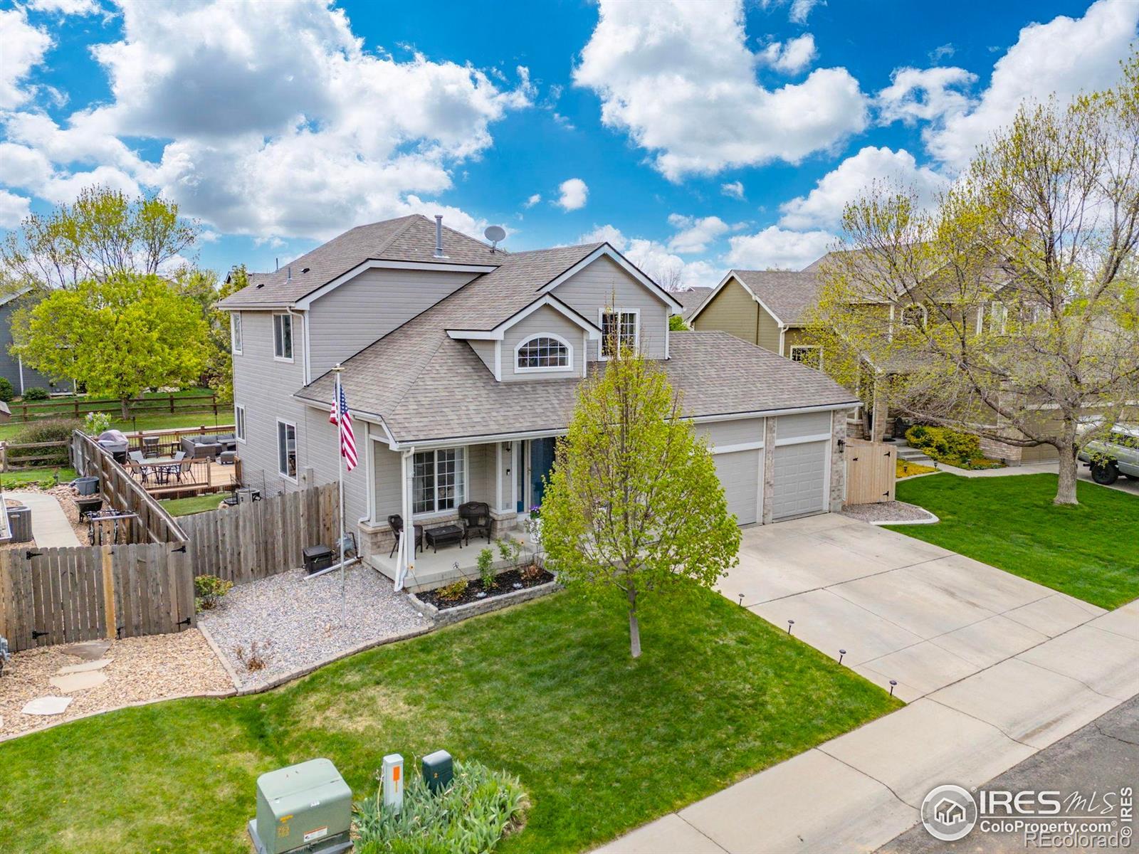 Photo of Listing #IR1032625