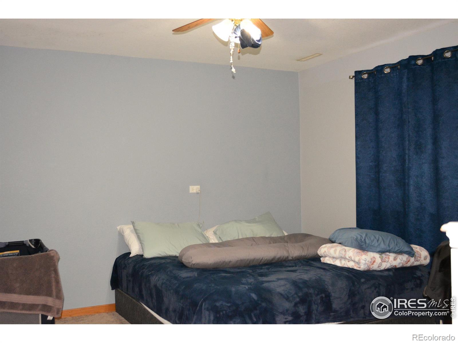 Photo of Listing #IR1032642